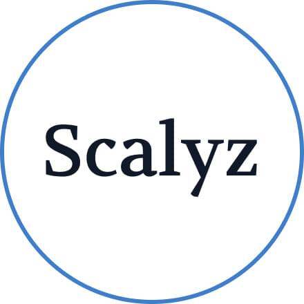 Scalyz Team