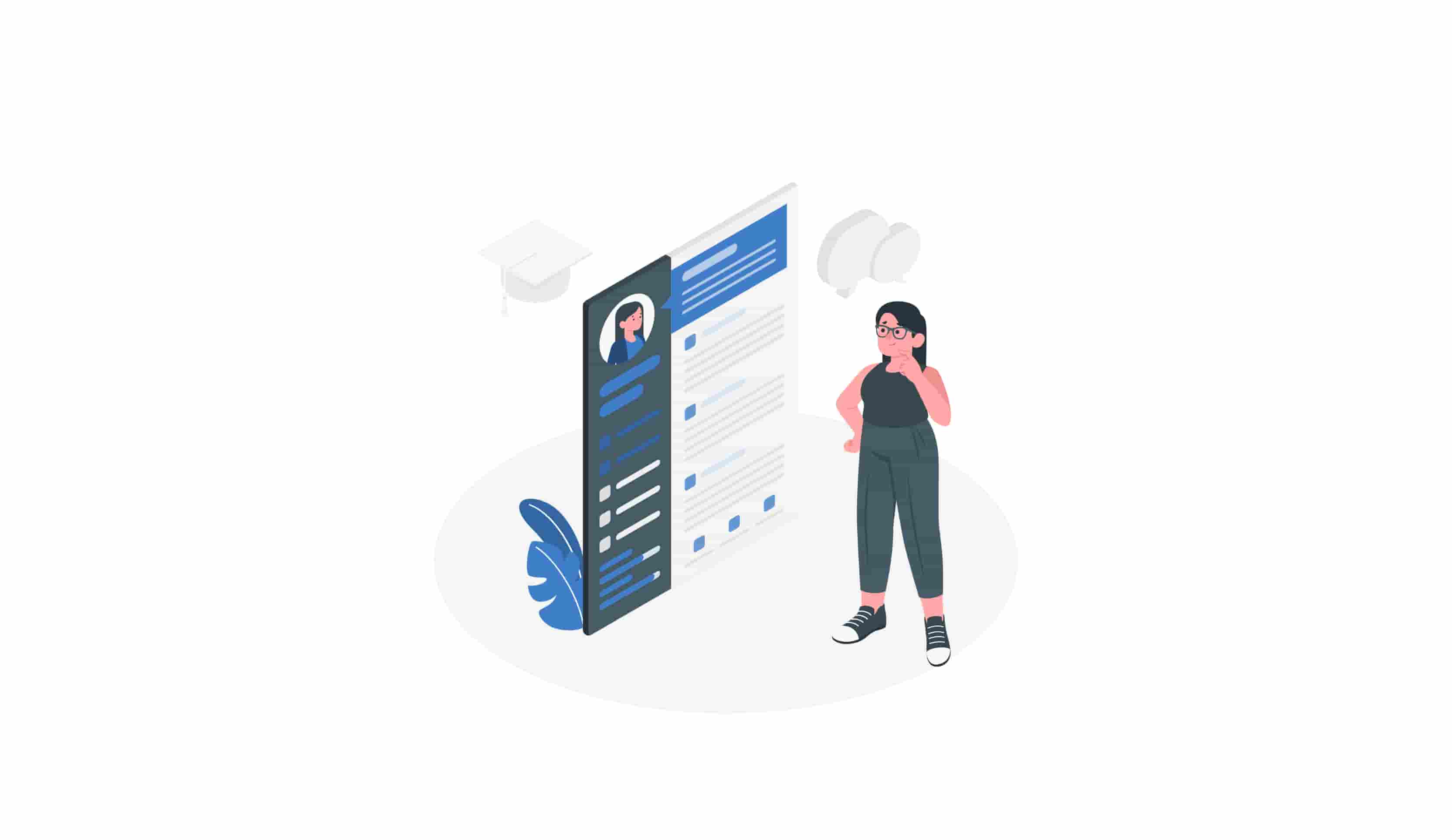 Pourquoi le CV et l’entretien technique ne suffisent pas pour recruter un ingénieur Linux ou DevOps