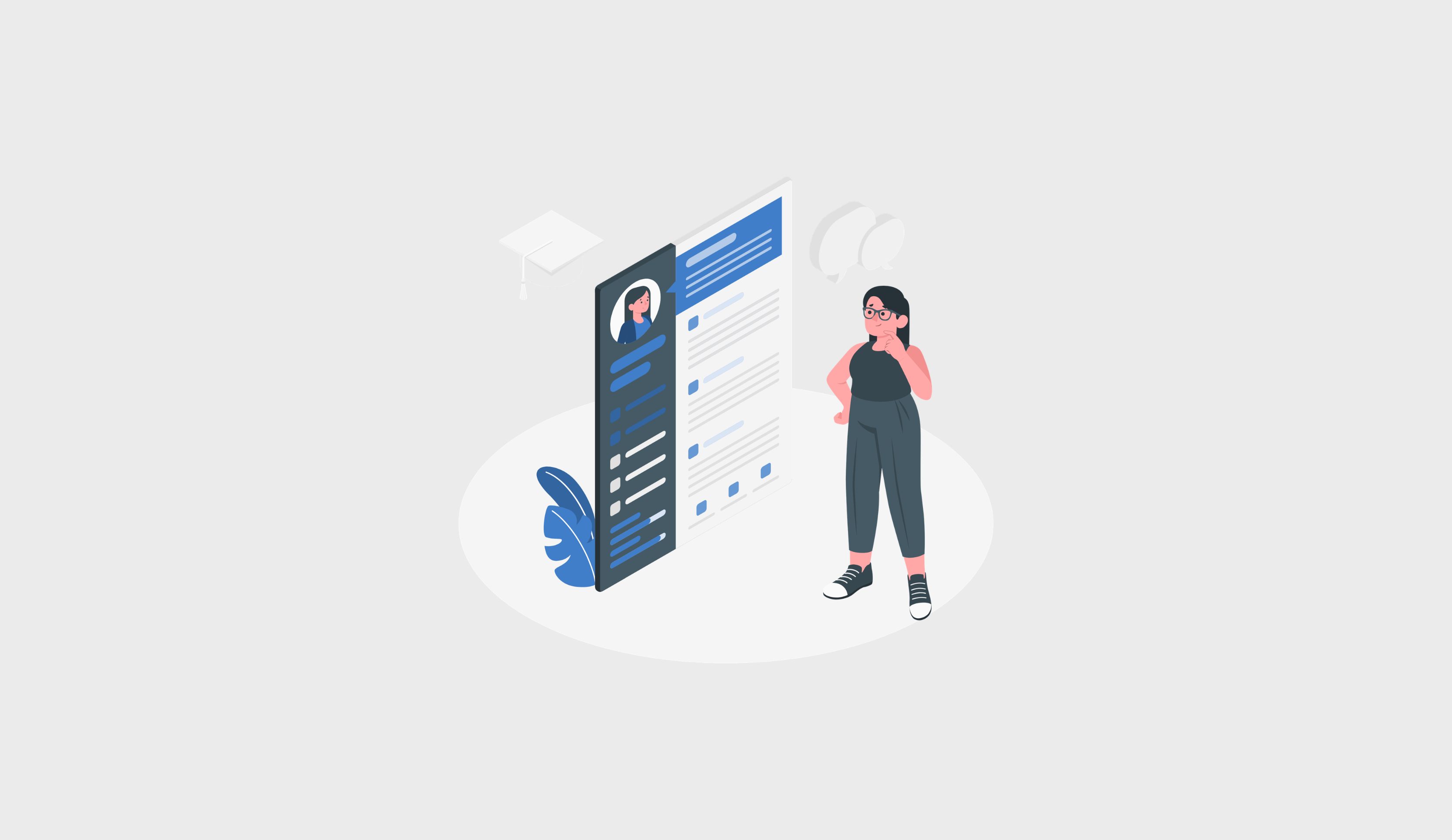 Pourquoi le CV et l’entretien technique ne suffisent pas pour recruter un ingénieur Linux ou DevOps