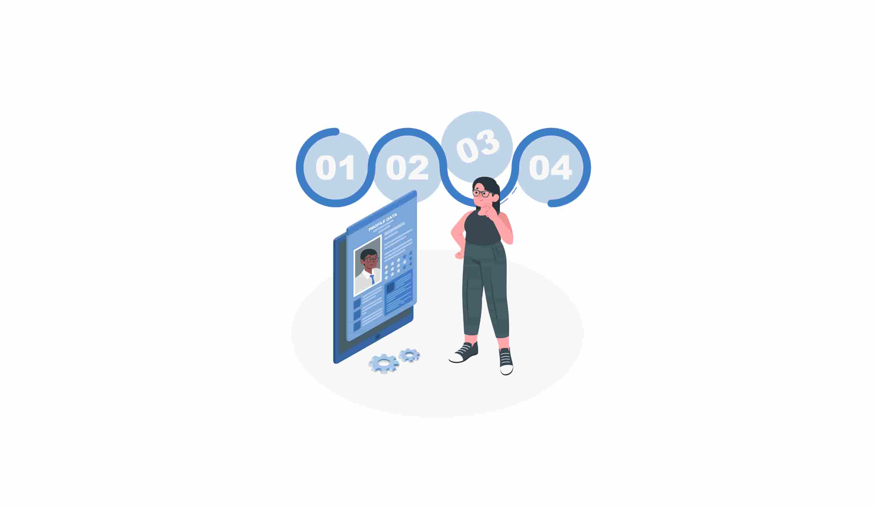 Comment réduire le time-to-hire IT sans sacrifier la qualité