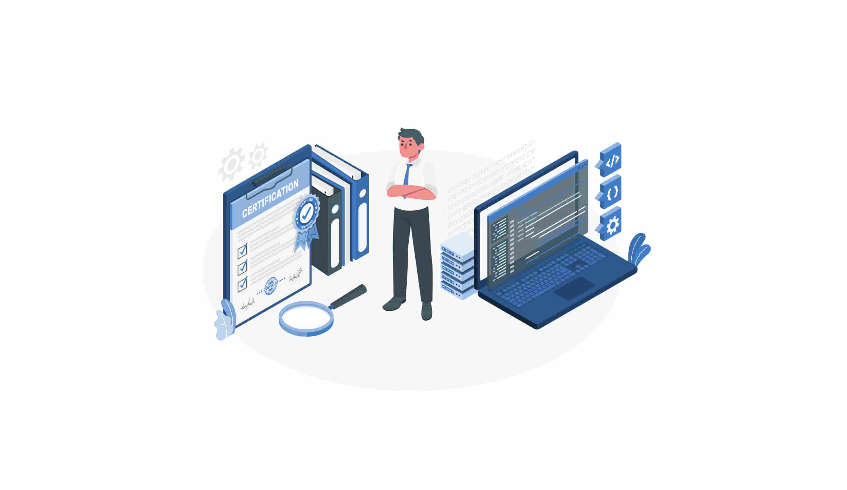 Connaissance vs compétence réelle en recrutement IT