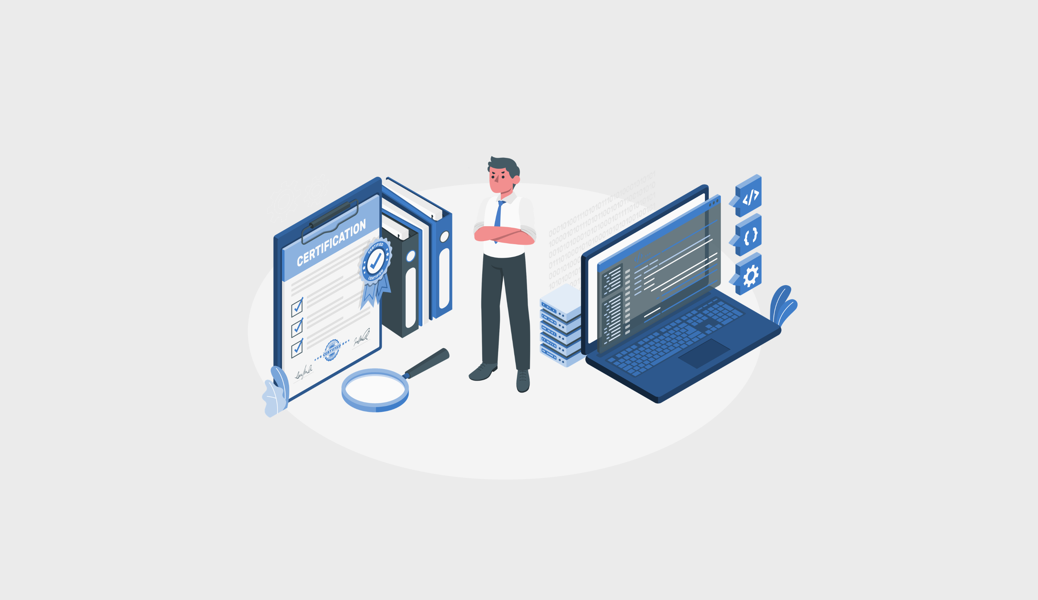 Connaissance vs compétence réelle en recrutement IT