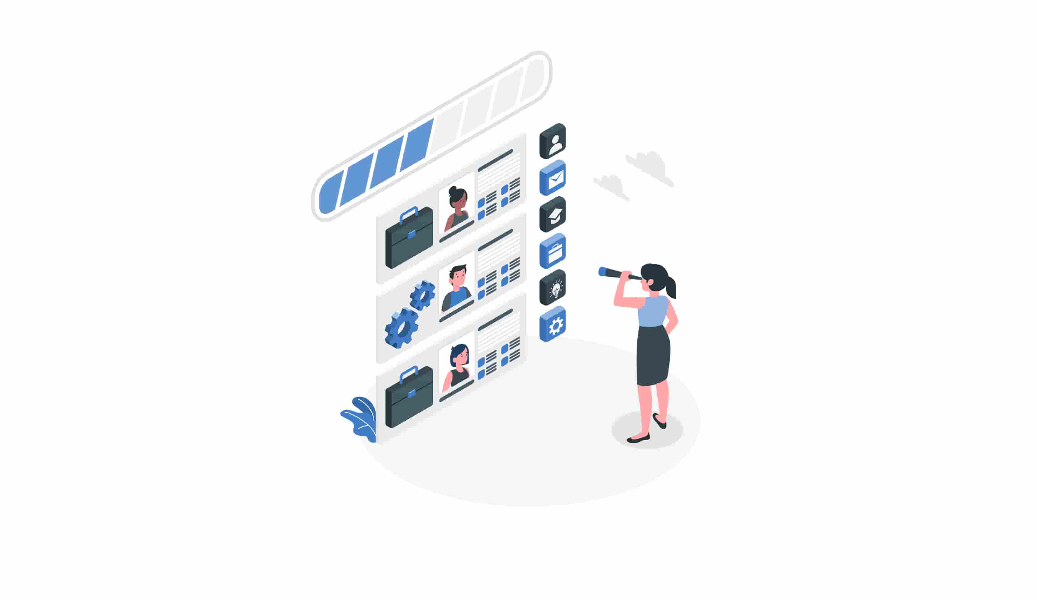 Pourquoi recruter vite sans validation technique crée plus de travail