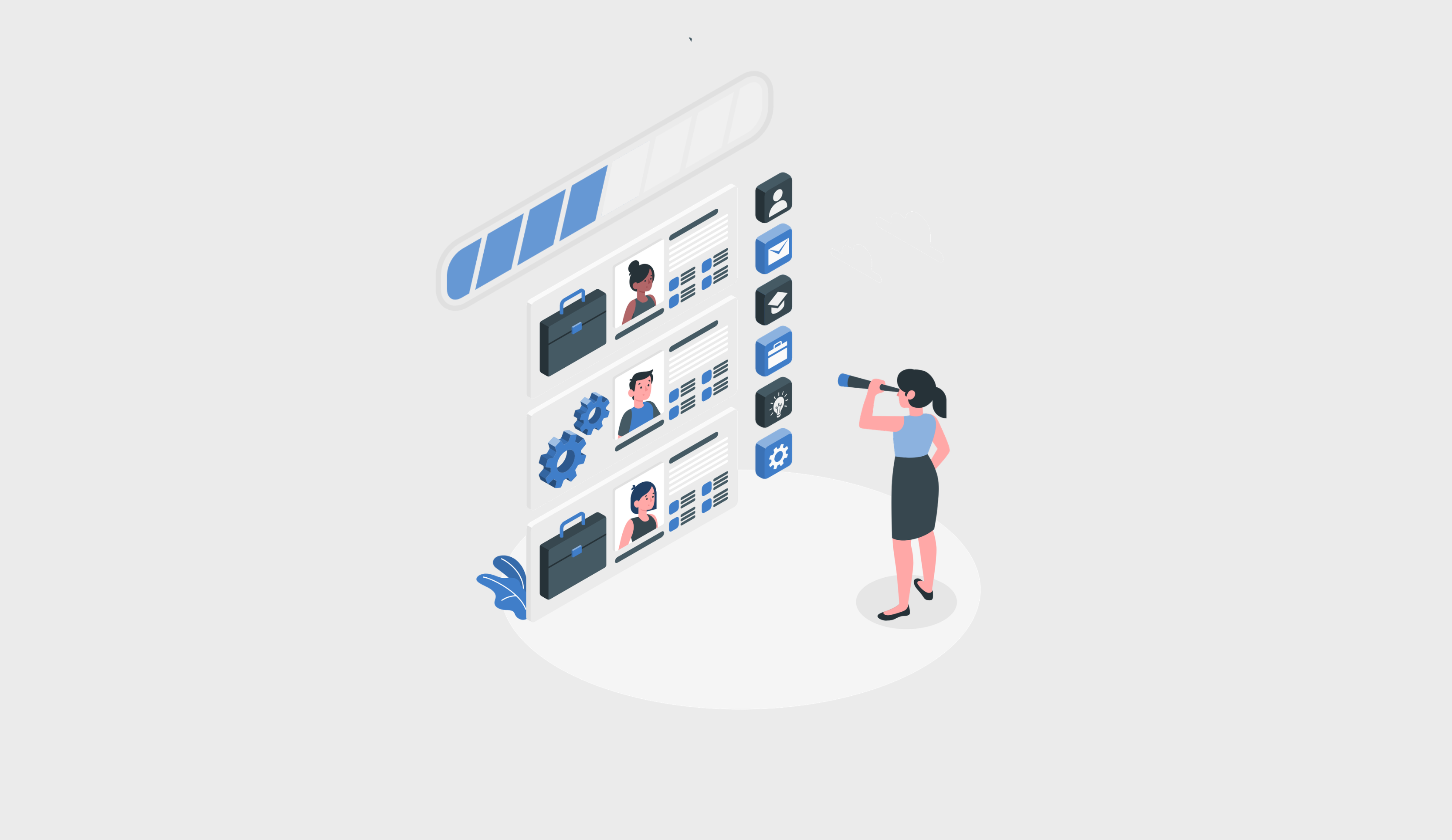 Pourquoi recruter vite sans validation technique crée plus de travail