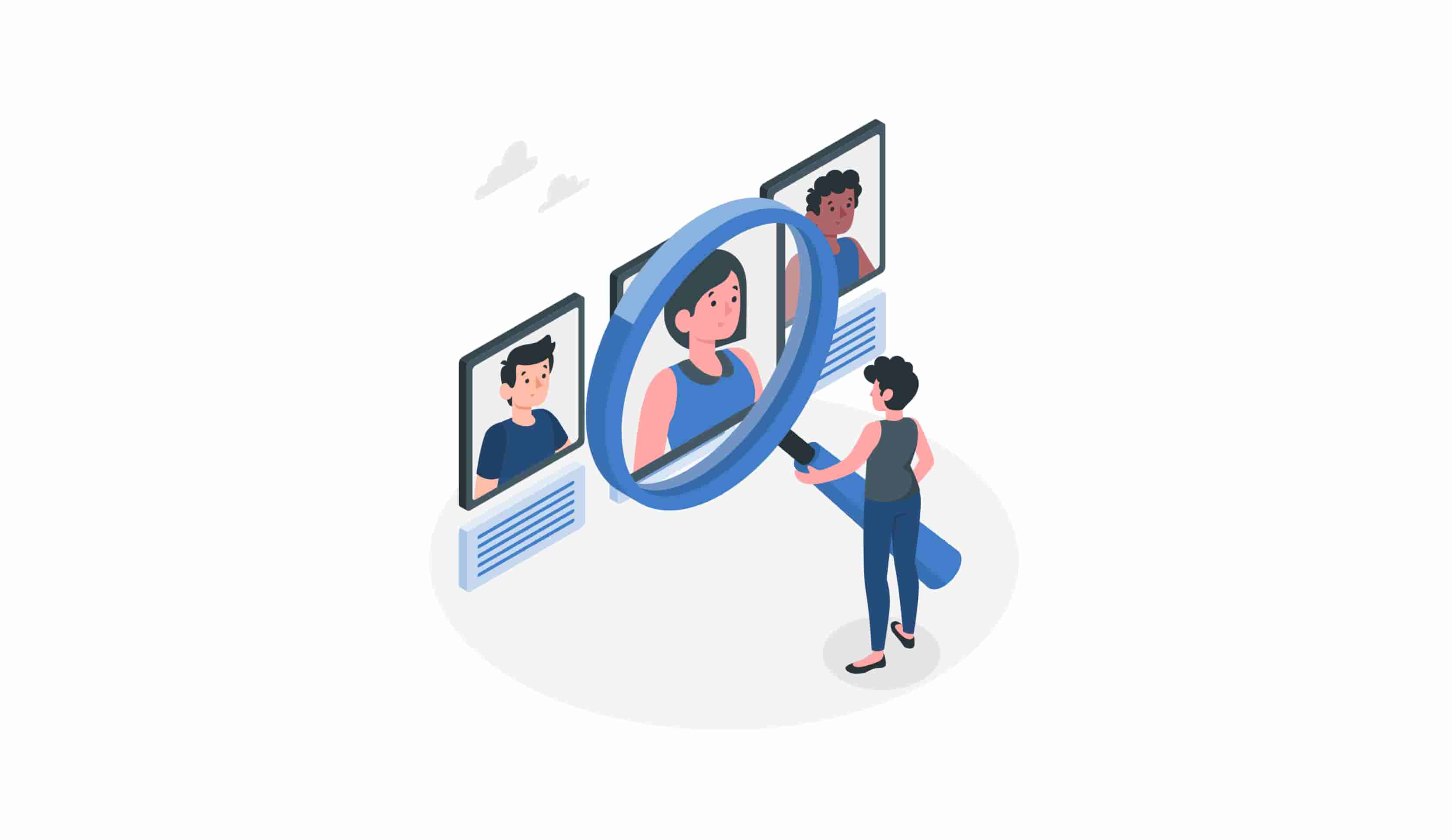 How to Quickly Identify the Top 10% of Engineers