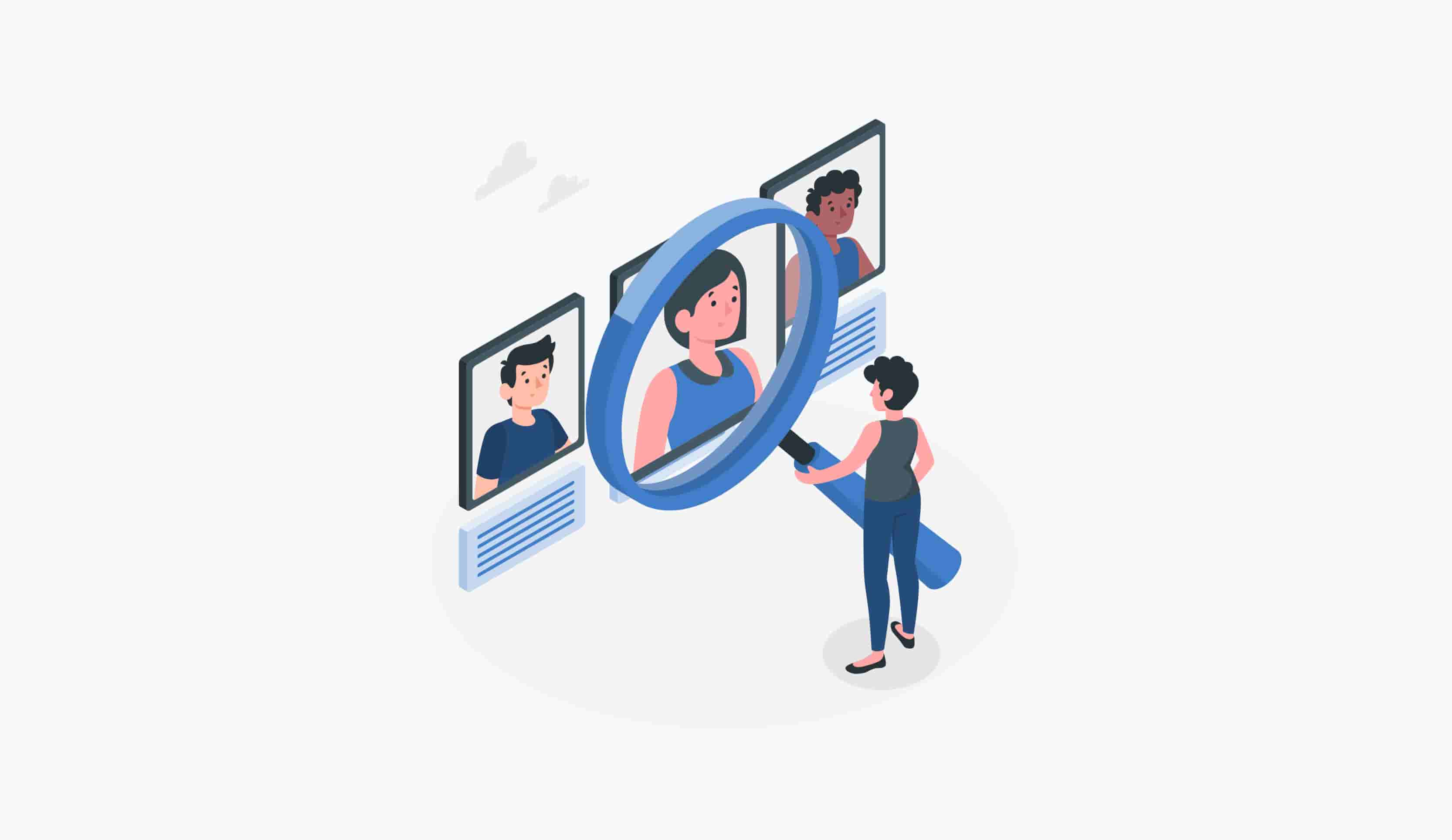 Comment identifier rapidement les top 10 % des ingénieurs