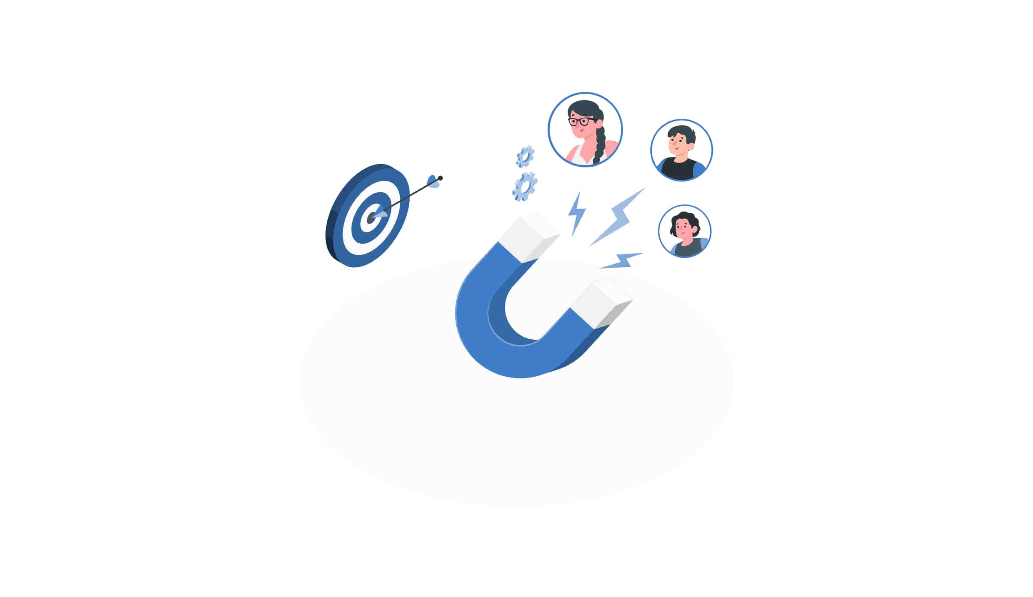 Attirer les meilleurs développeurs grâce à une meilleure évaluation