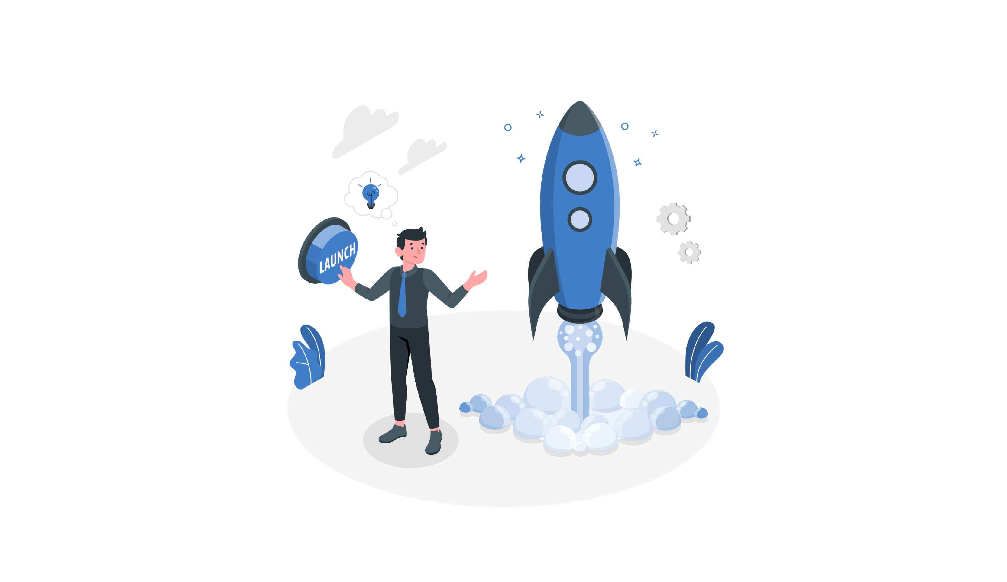 Pourquoi j’ai créé Scalyz après 15 ans à reconstruire des équipes tech