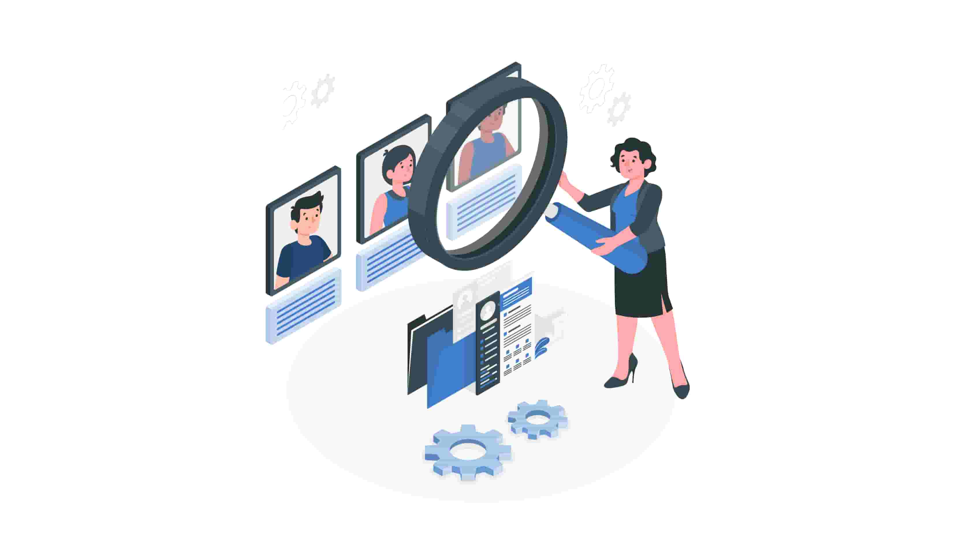 Comment identifier un ingénieur fiable en production IT ?