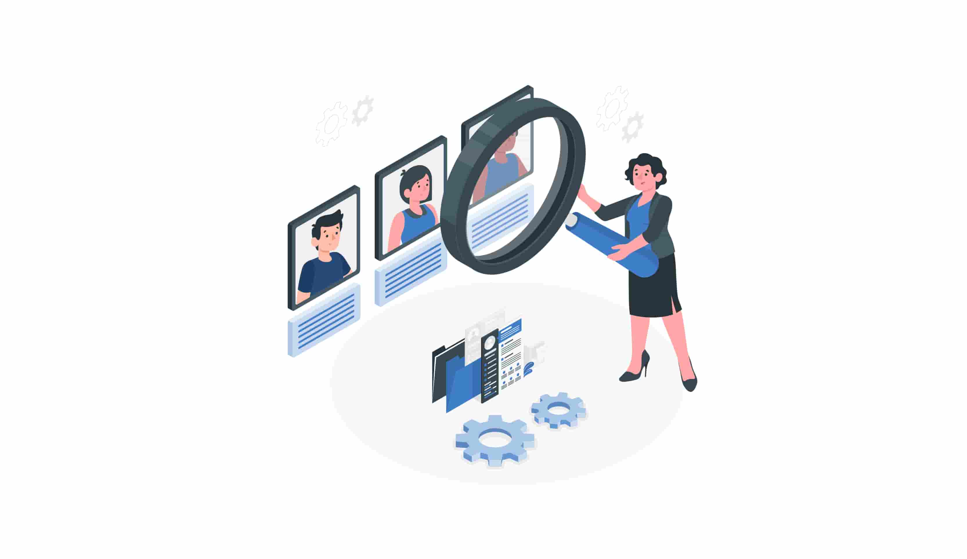 Comment identifier un ingénieur fiable en production IT ?