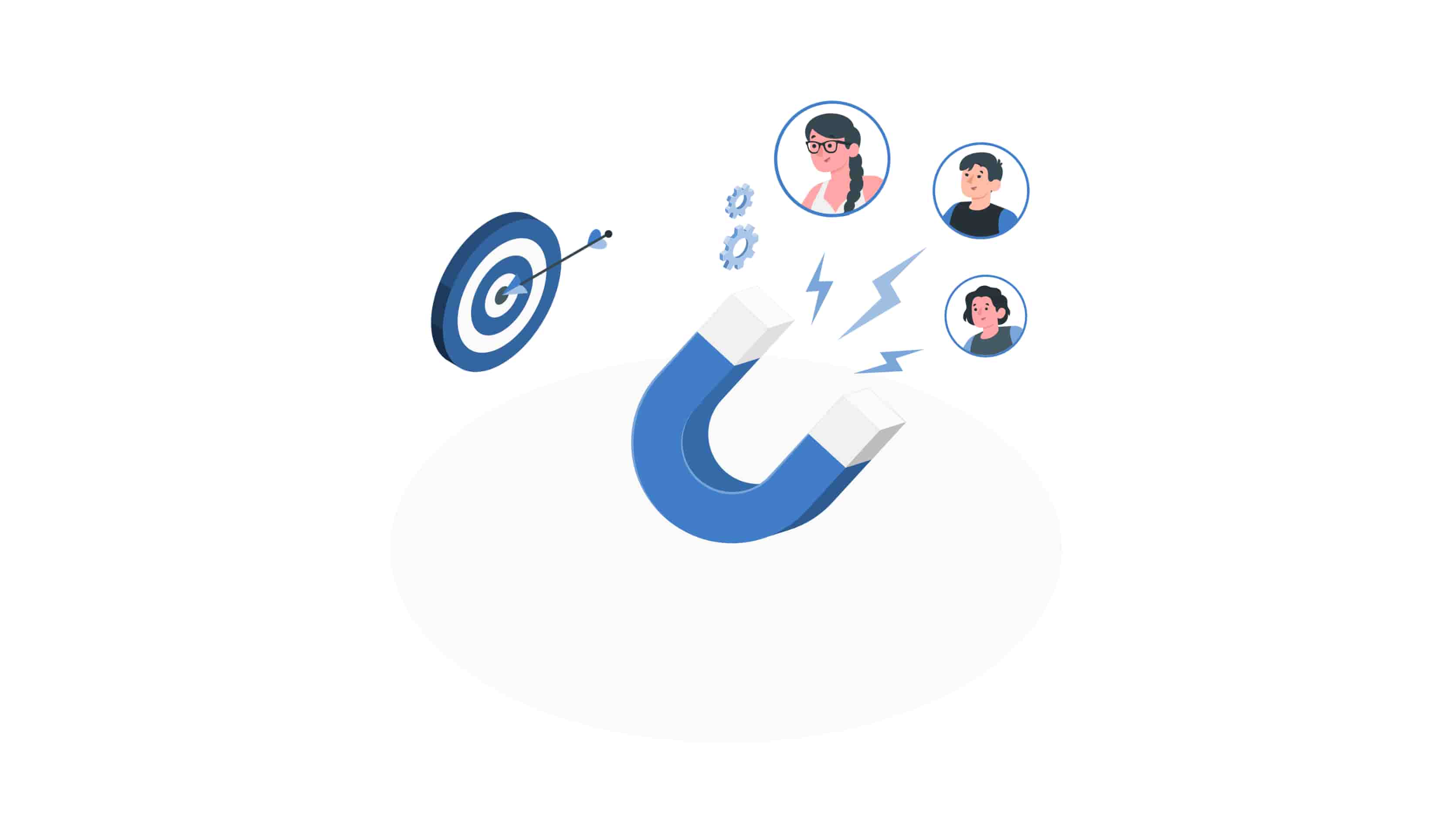 Attirer les meilleurs développeurs grâce à une meilleure évaluation