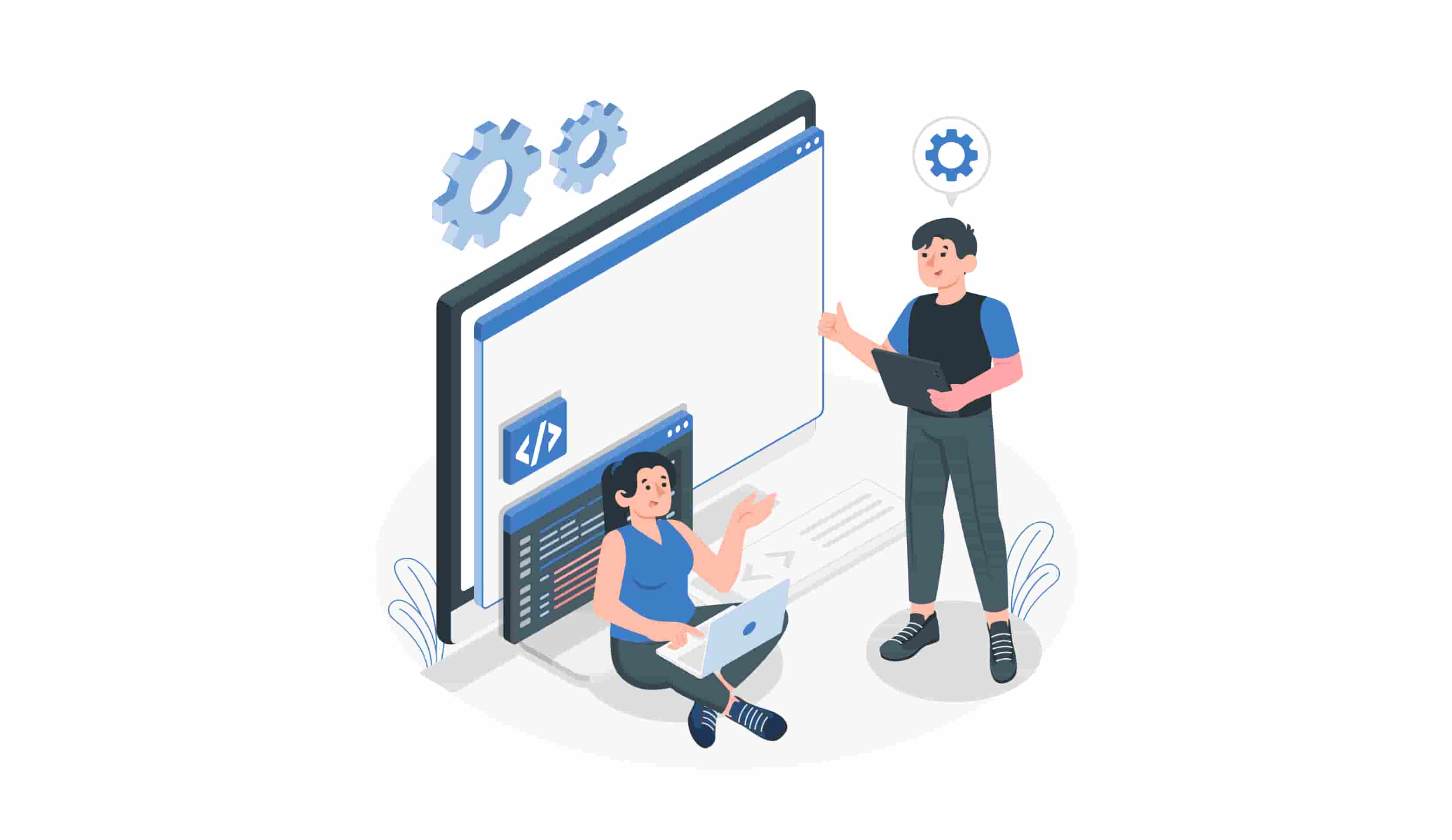 Comment évaluer la capacité opérationnelle en recrutement IT