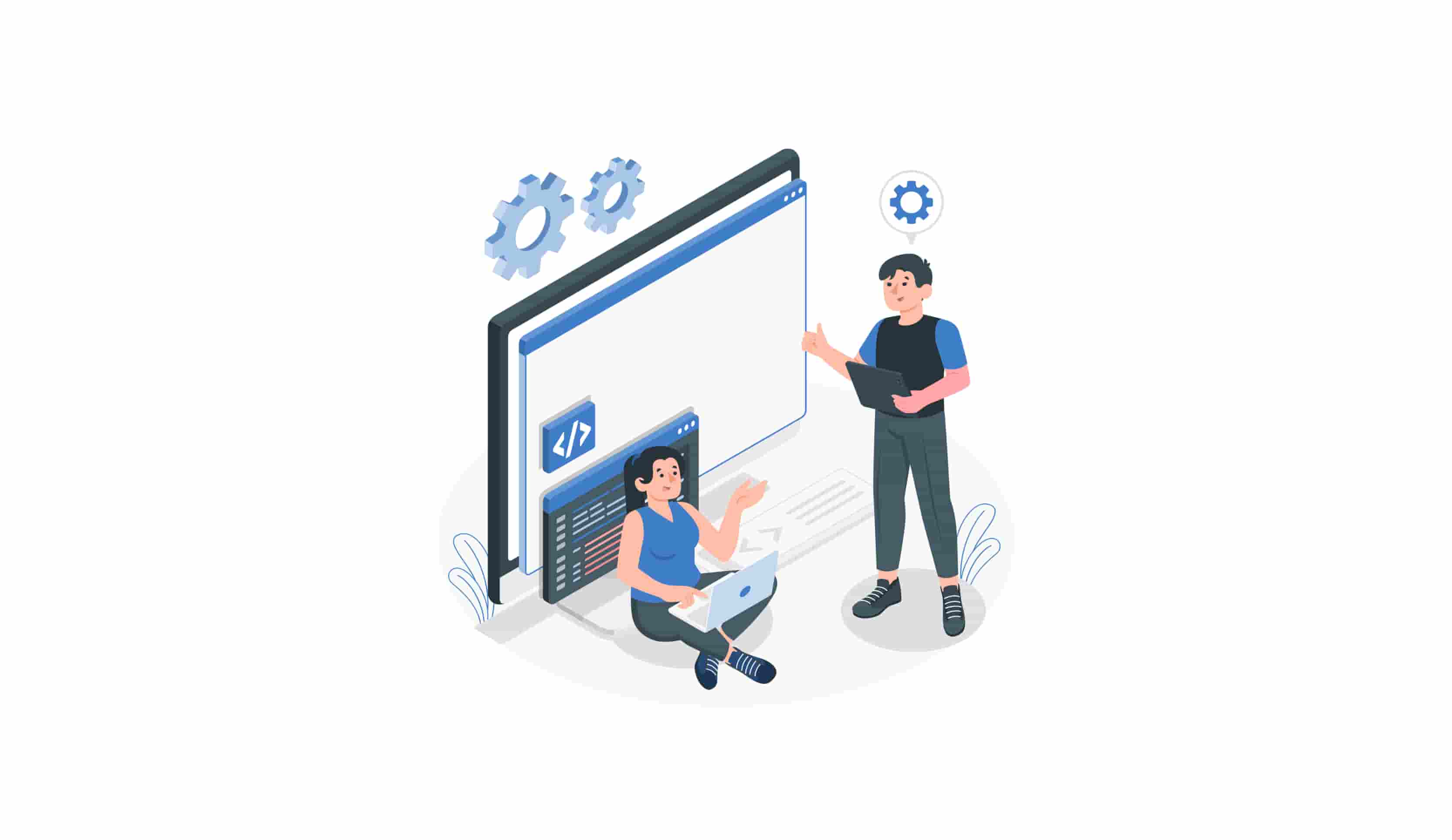 Comment évaluer la capacité opérationnelle en recrutement IT