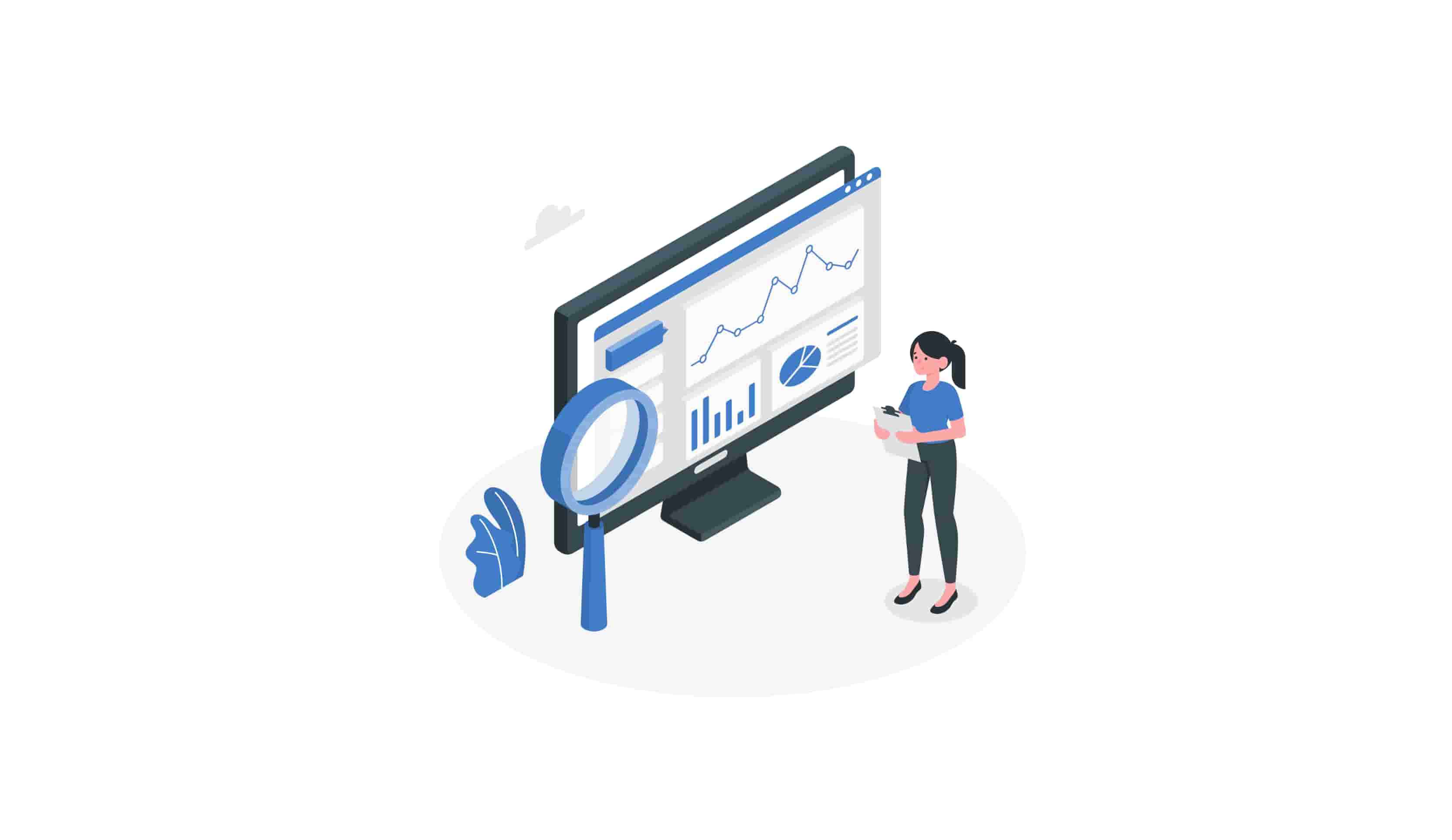 5 KPI clés pour réussir votre recrutement IT