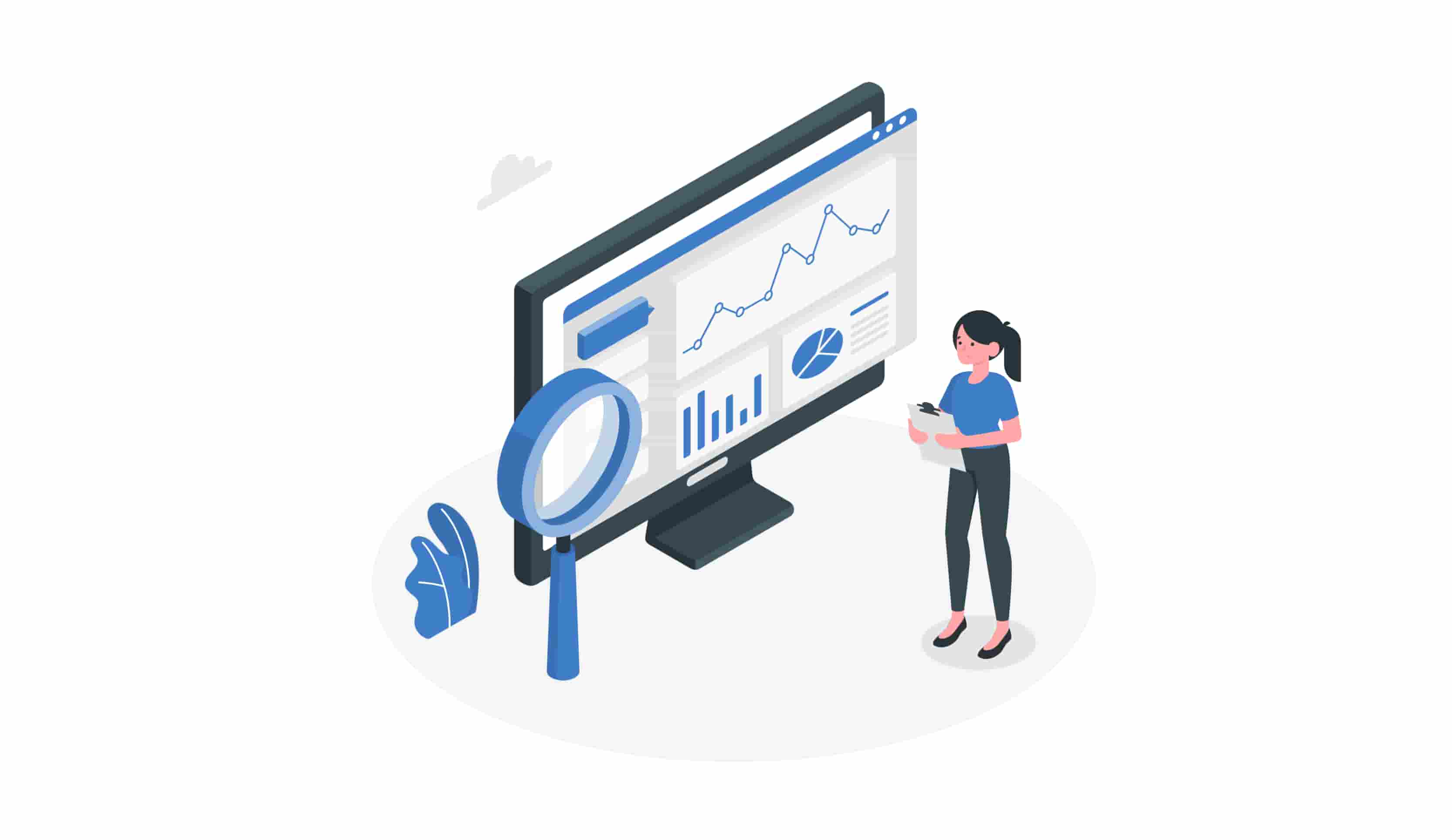 5 KPI clés pour réussir votre recrutement IT