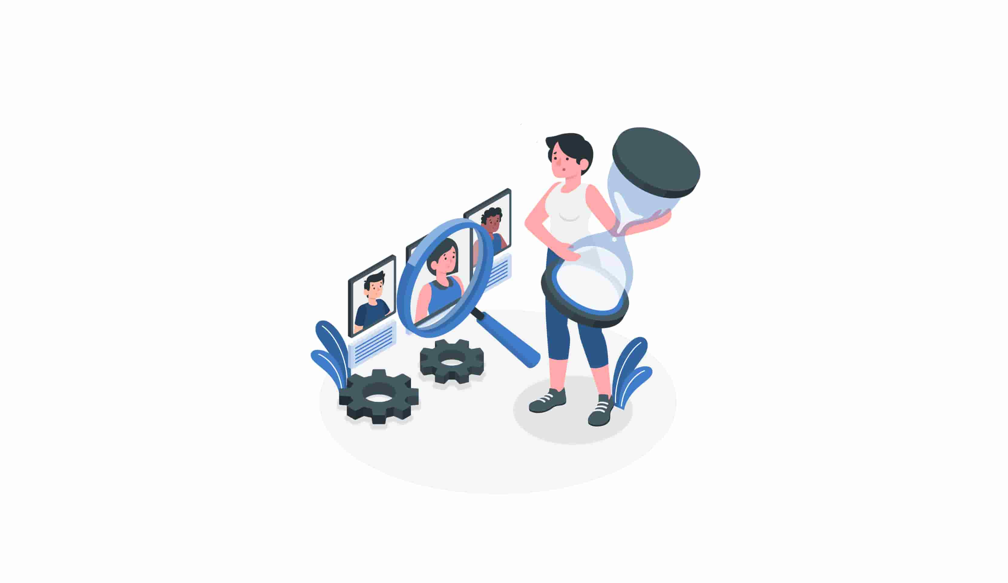 IT Recruitment Sprint: Accelerate Developer Hiring