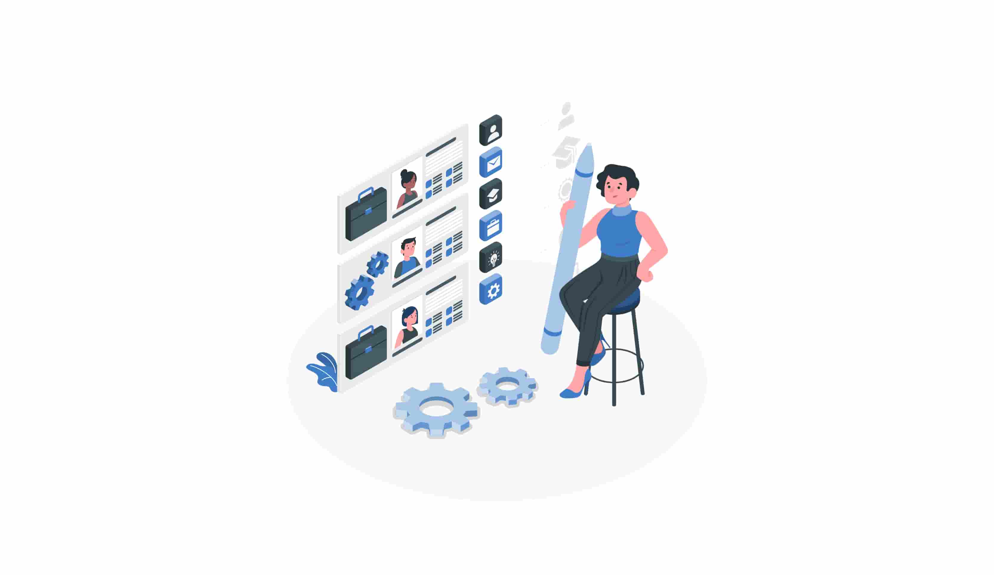 Recruter un ingénieur DevOps : méthode complète de recrutement IT
