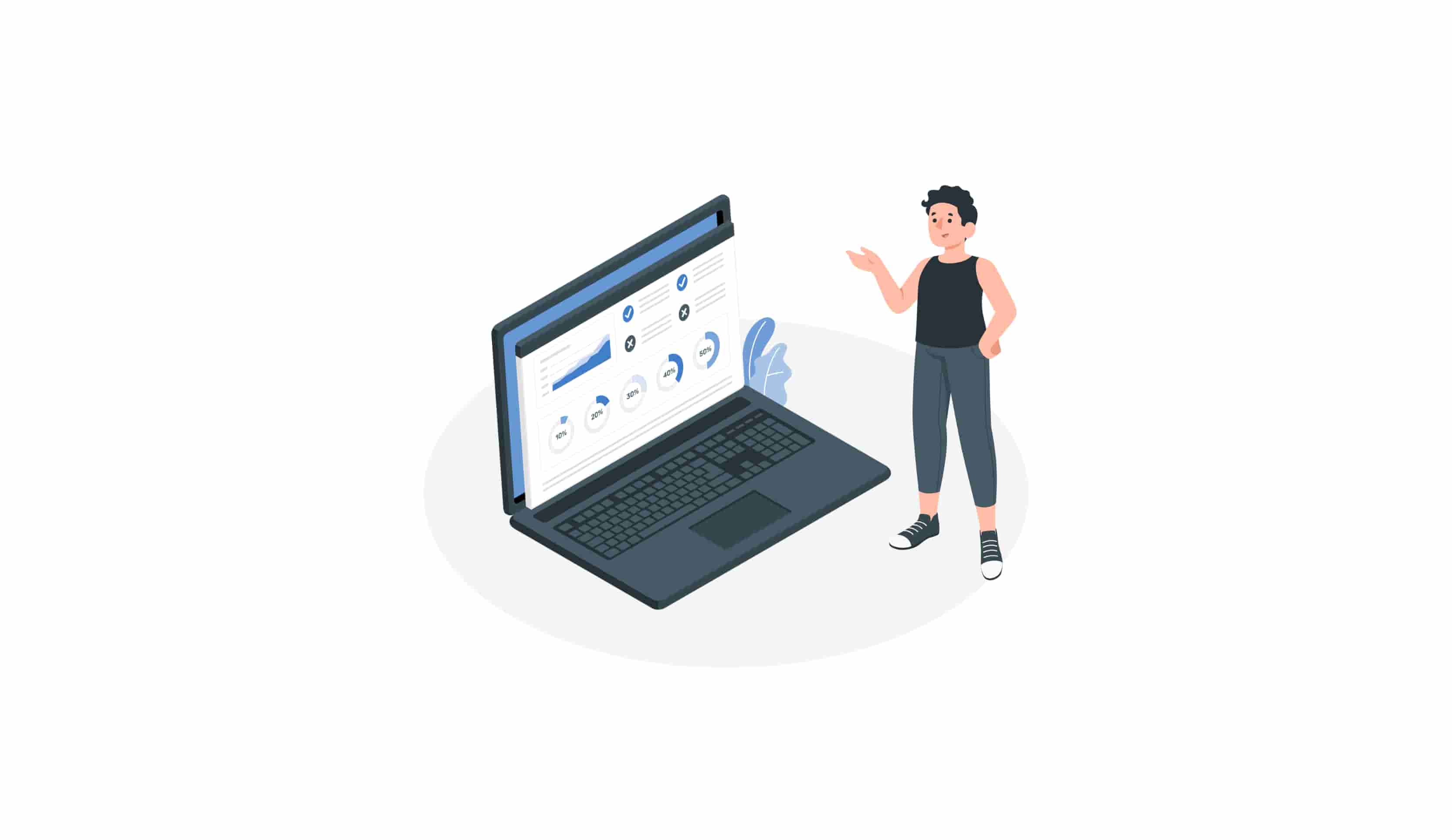 Comment l’IA transforme le recrutement IT