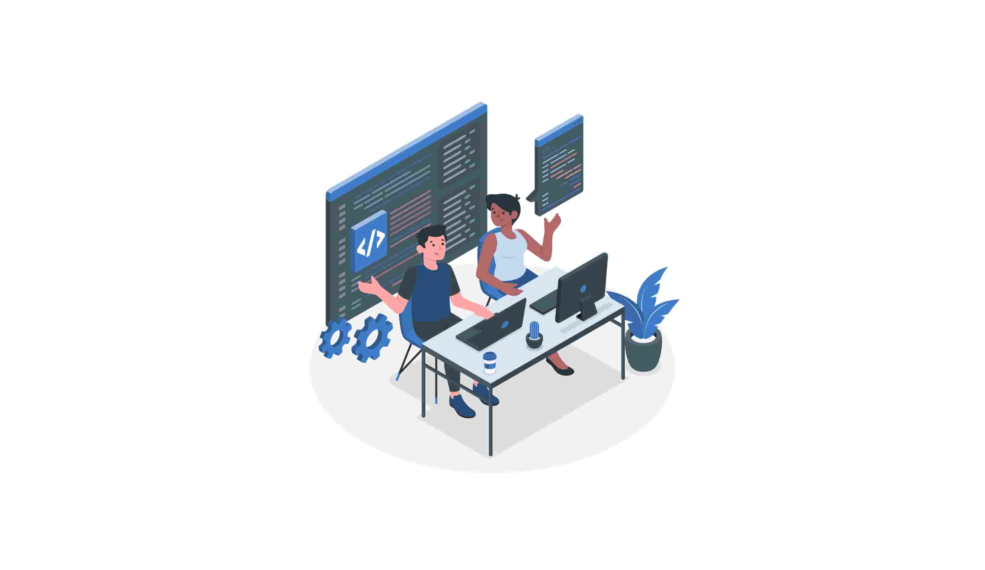 Comment évaluer les compétences CI/CD en 30 minutes