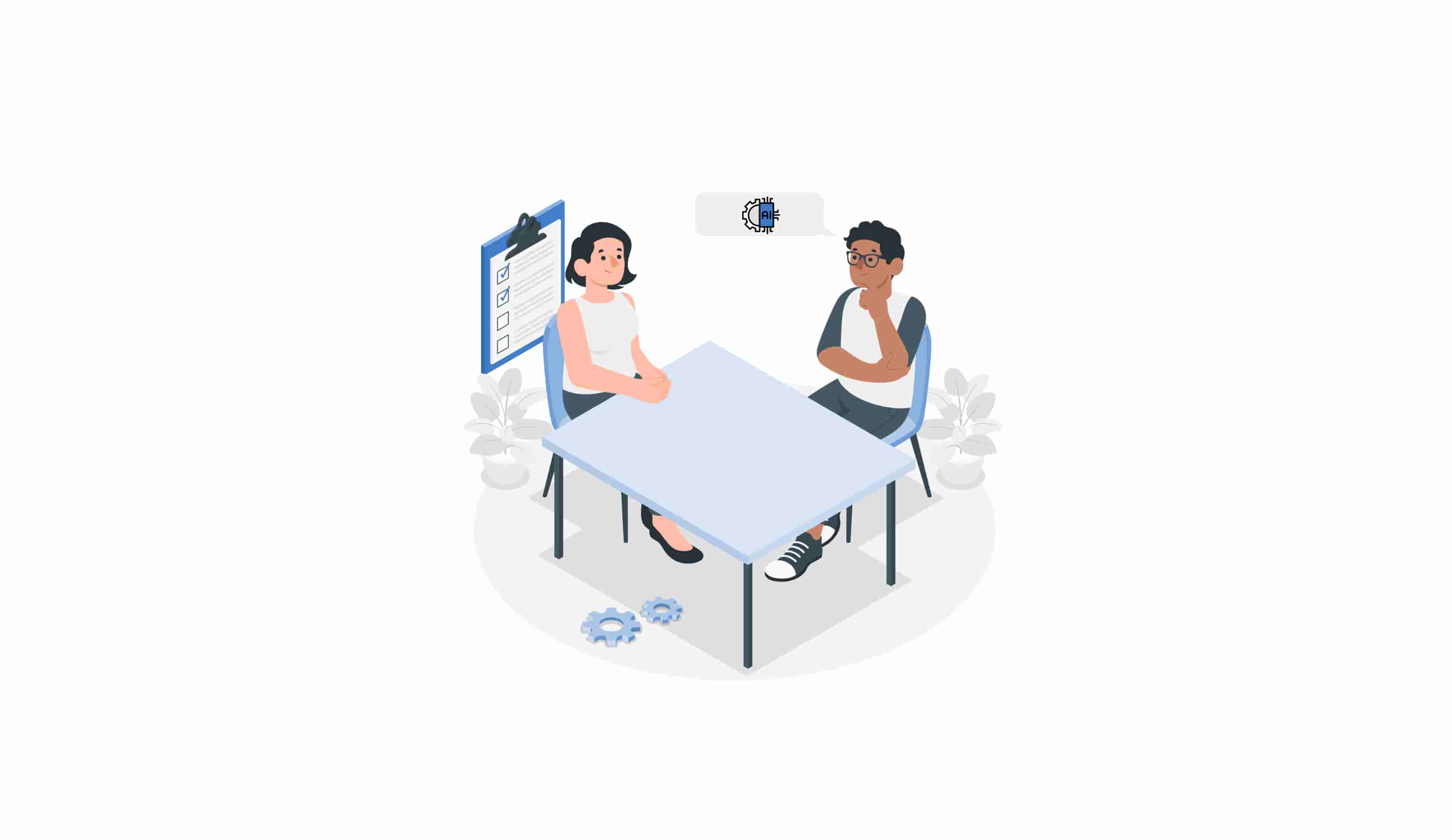 Comment évaluer un ingénieur IA efficacement en recrutement IT en 2026