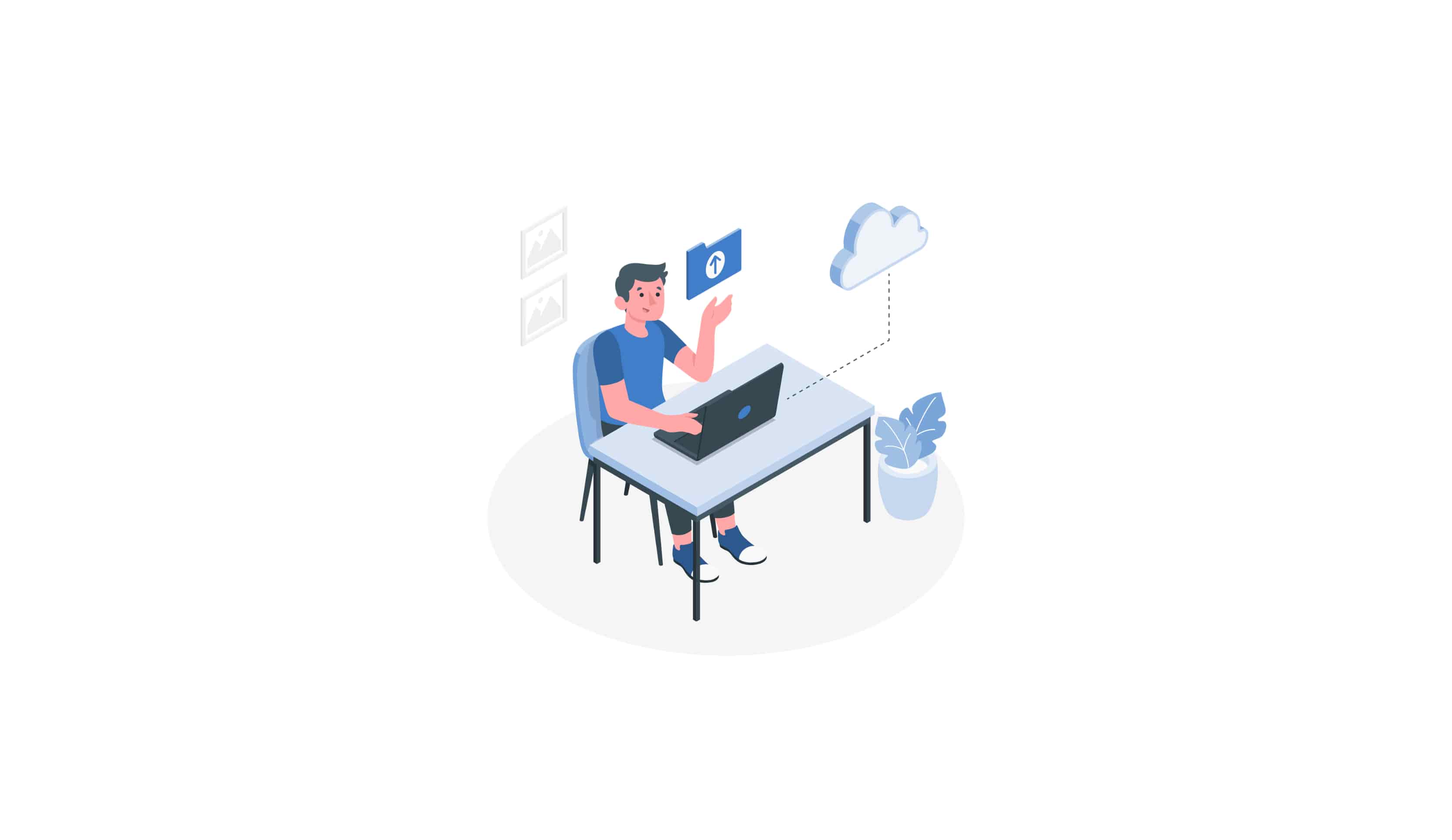 Que doit contenir l'évaluation d'un ingénieur cloud ?