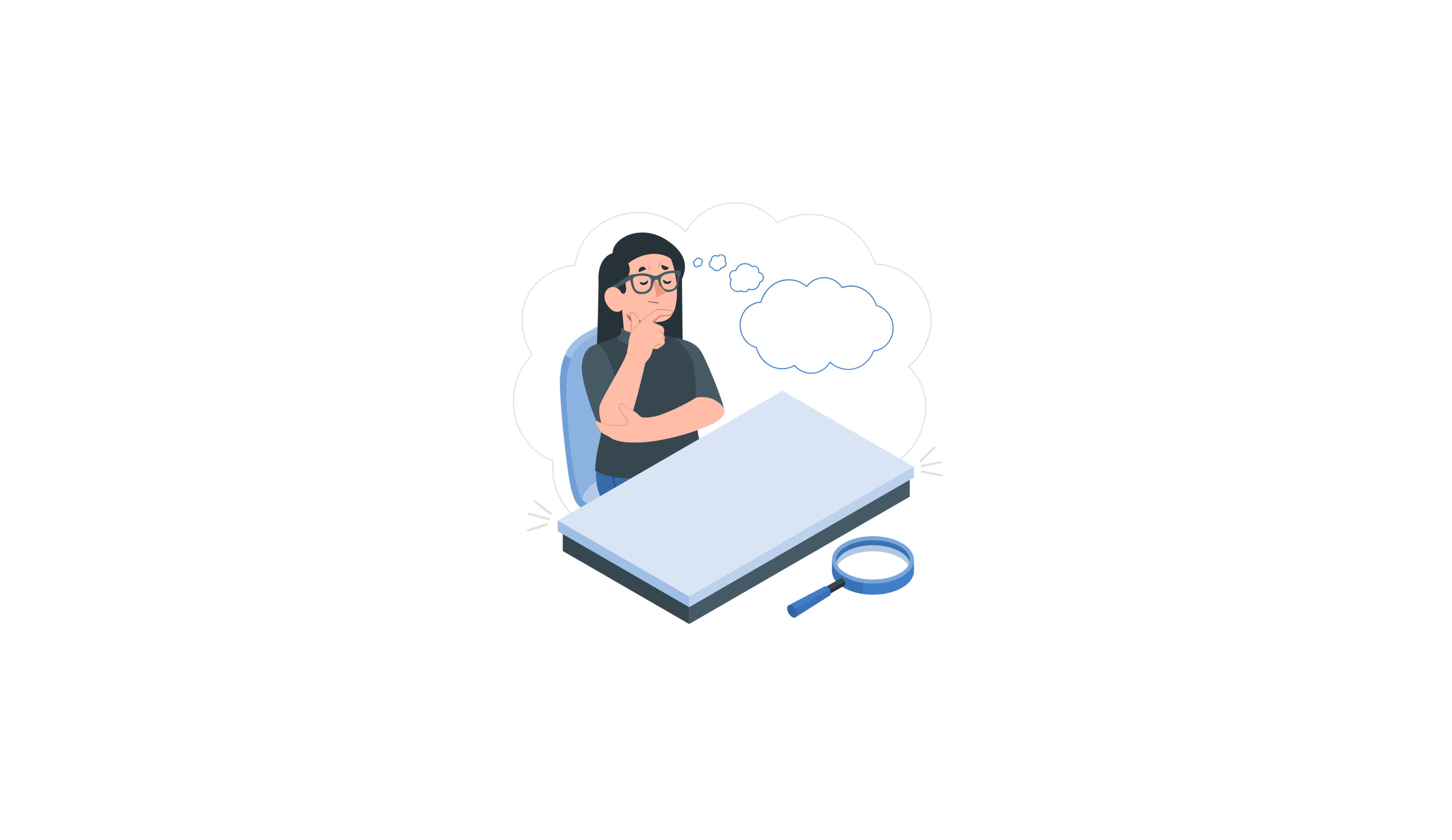 5 signes que votre processus de recrutement doit changer