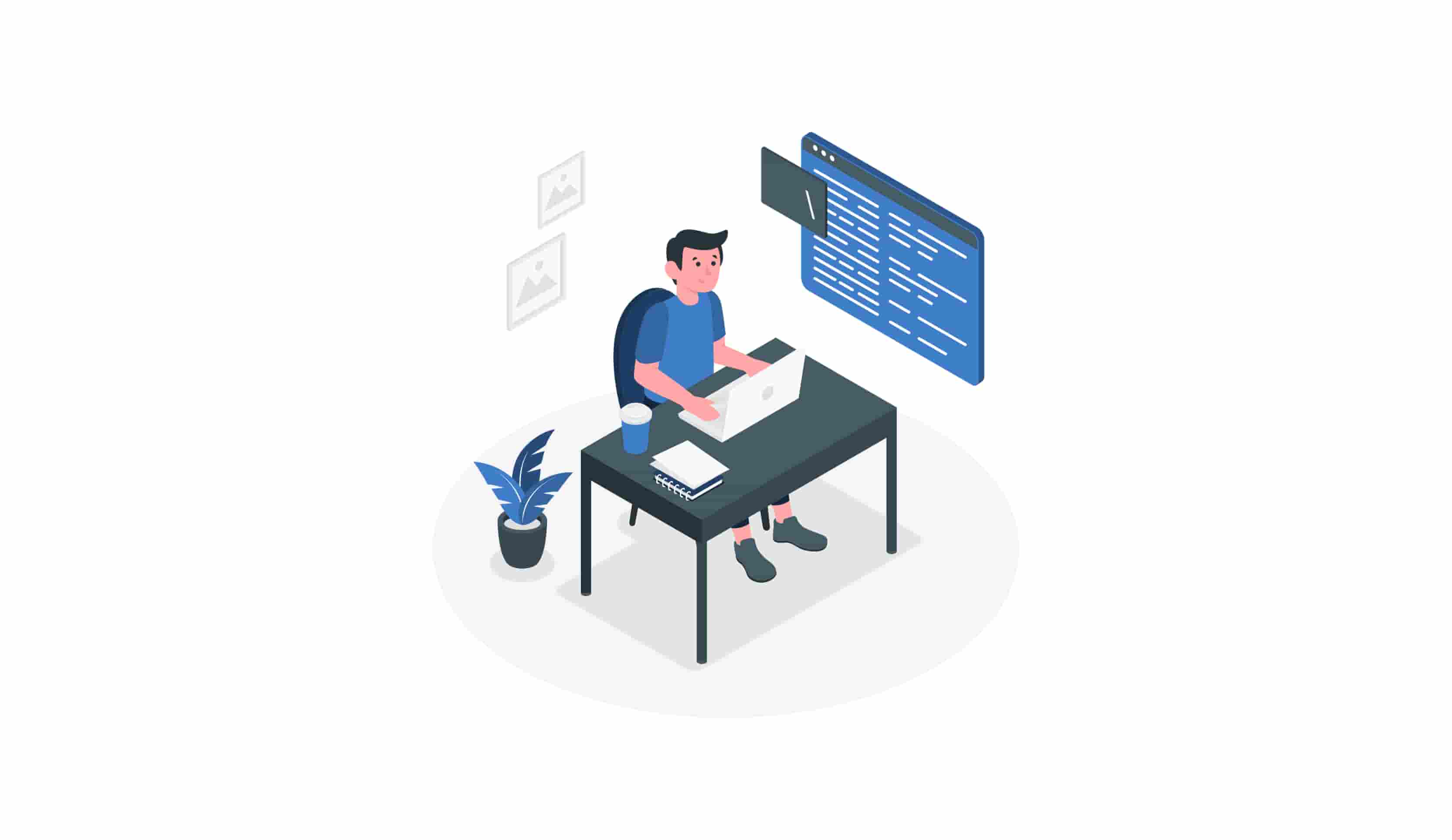 Pourquoi les postes DevOps juniors sont plus compétitifs que jamais