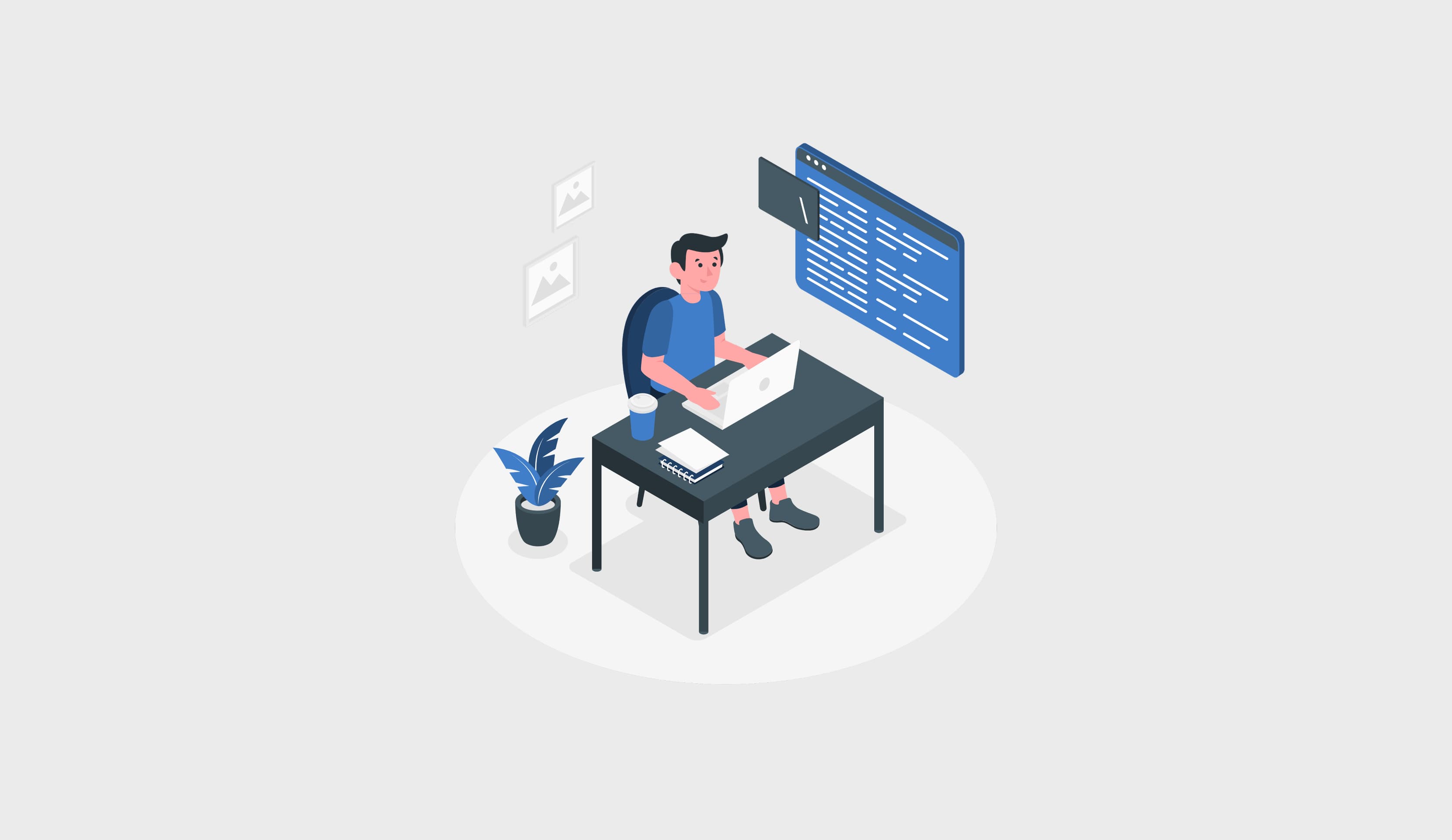 Pourquoi les postes DevOps juniors sont plus compétitifs que jamais