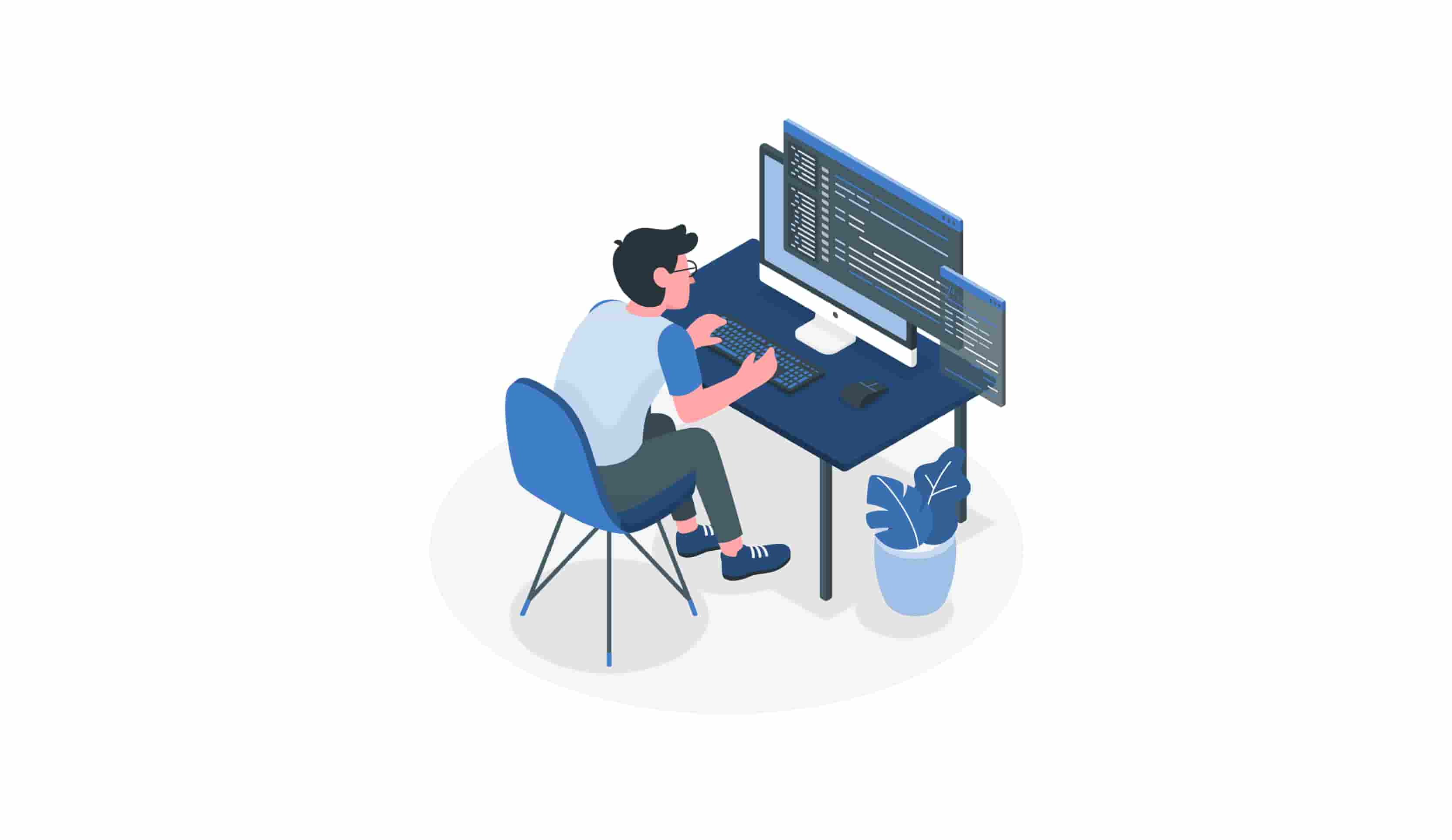 Guide recruteur IT : comprendre les rôles et responsabilités en DevOps