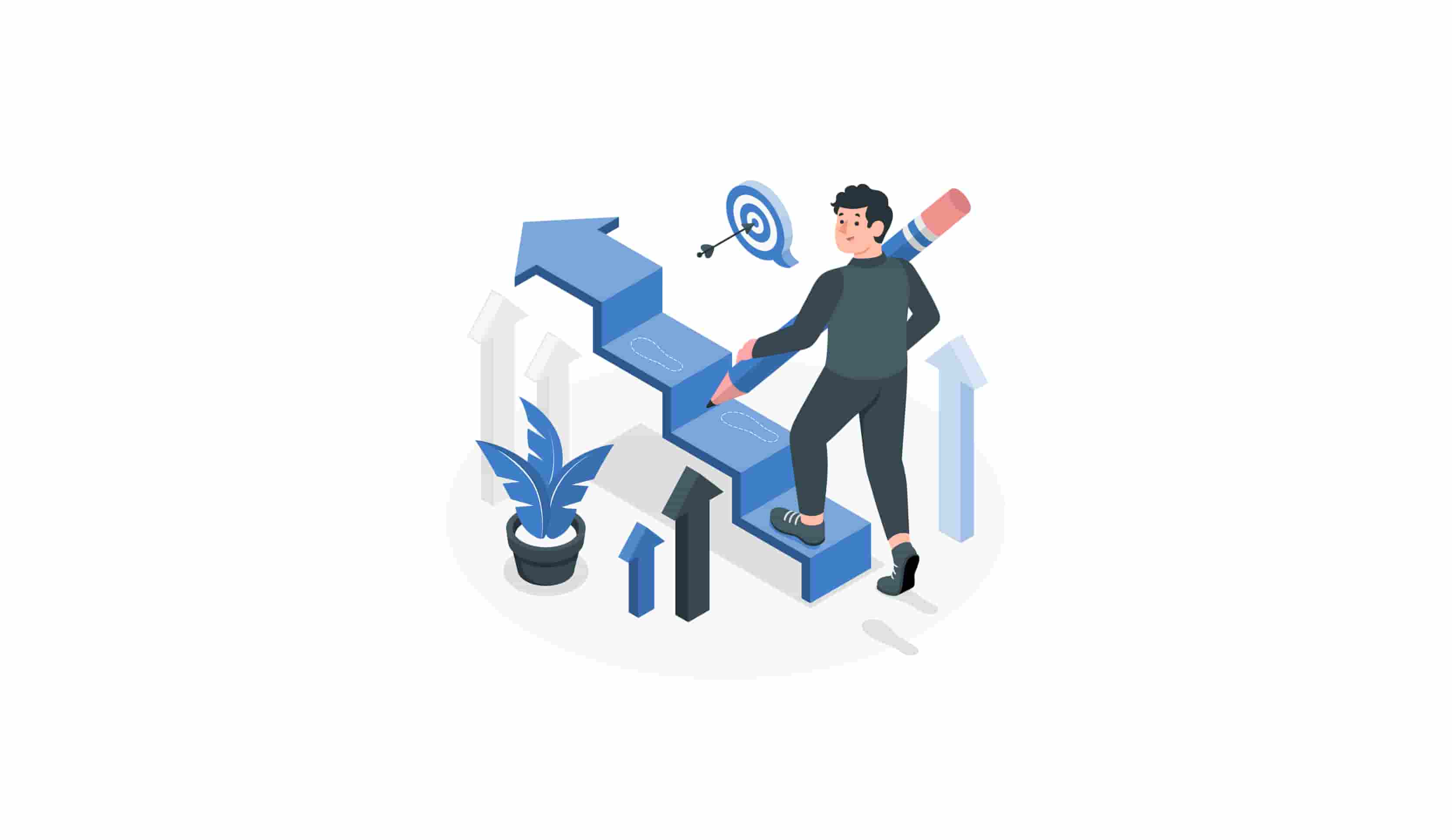 Suivre les tendances : la clé pour rester compétitif en recrutement IT