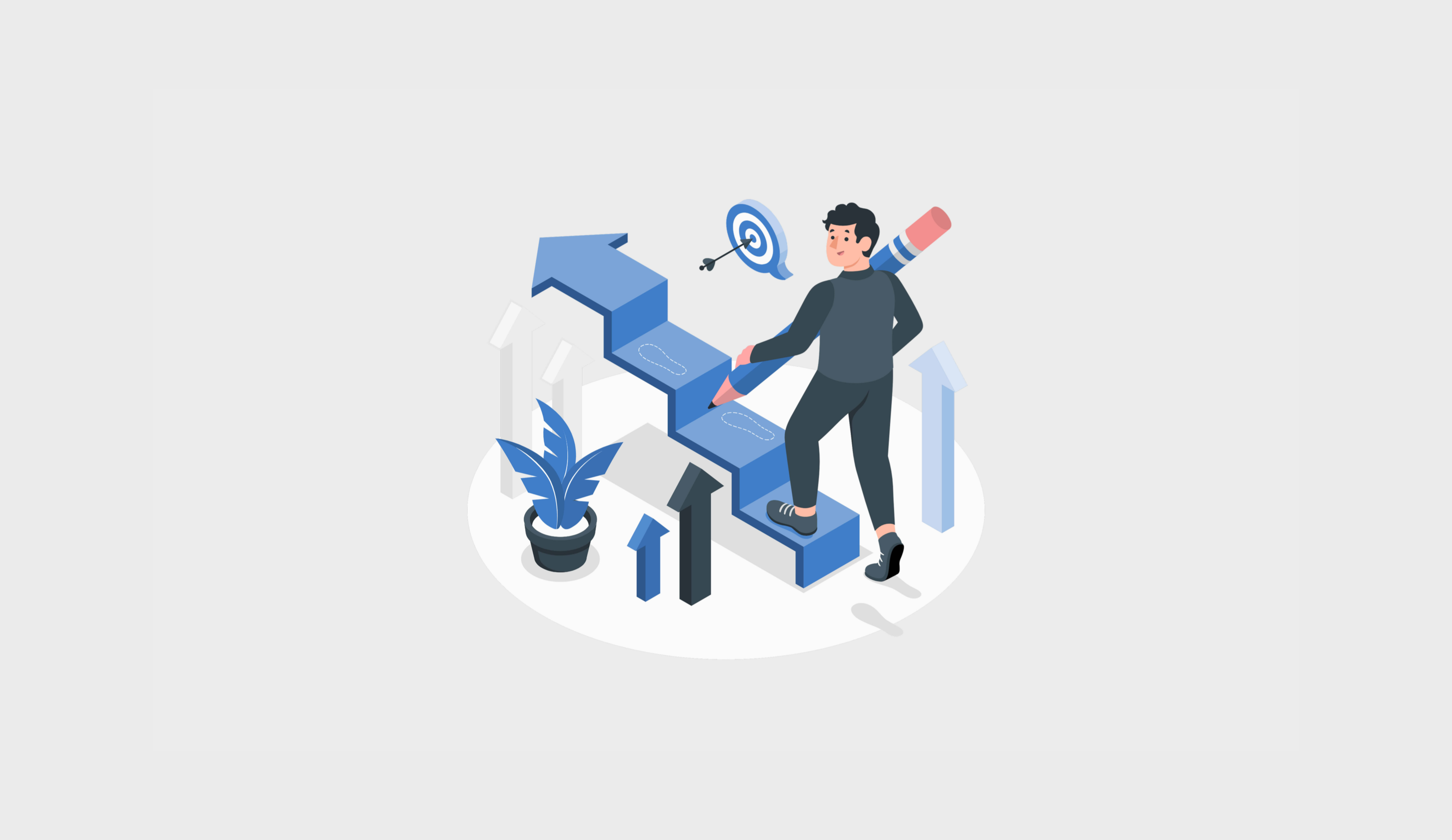 Suivre les tendances : la clé pour rester compétitif en recrutement IT