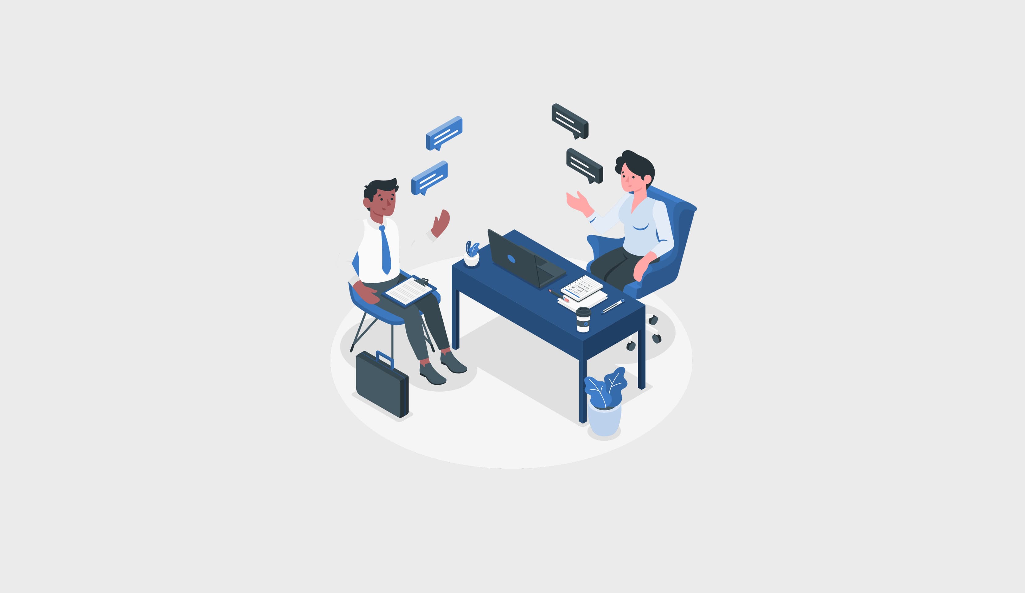 Les limites des entretiens tech traditionnels en recrutement DevOps