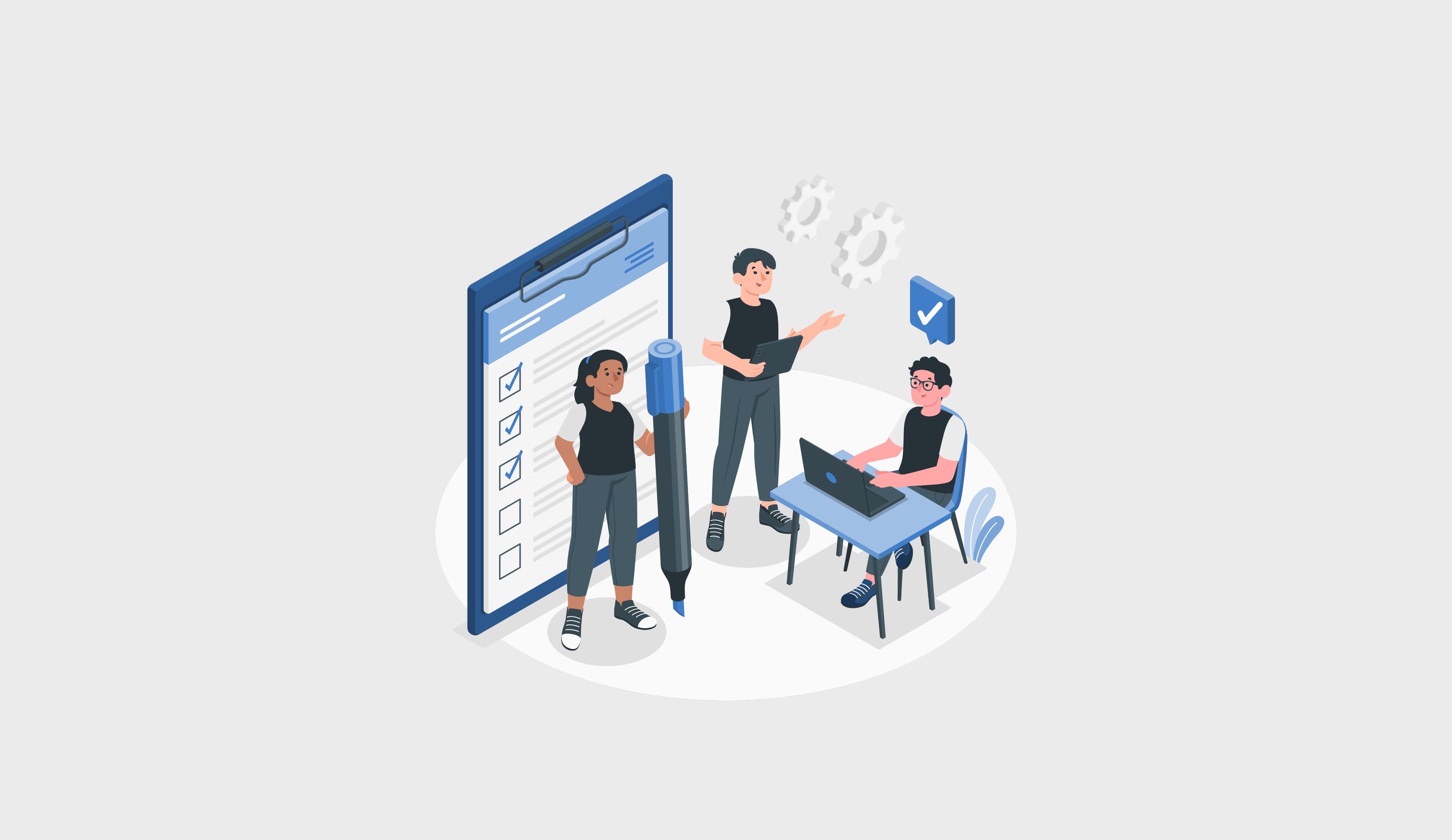 Optimisez chaque embauche avec la puissance des données