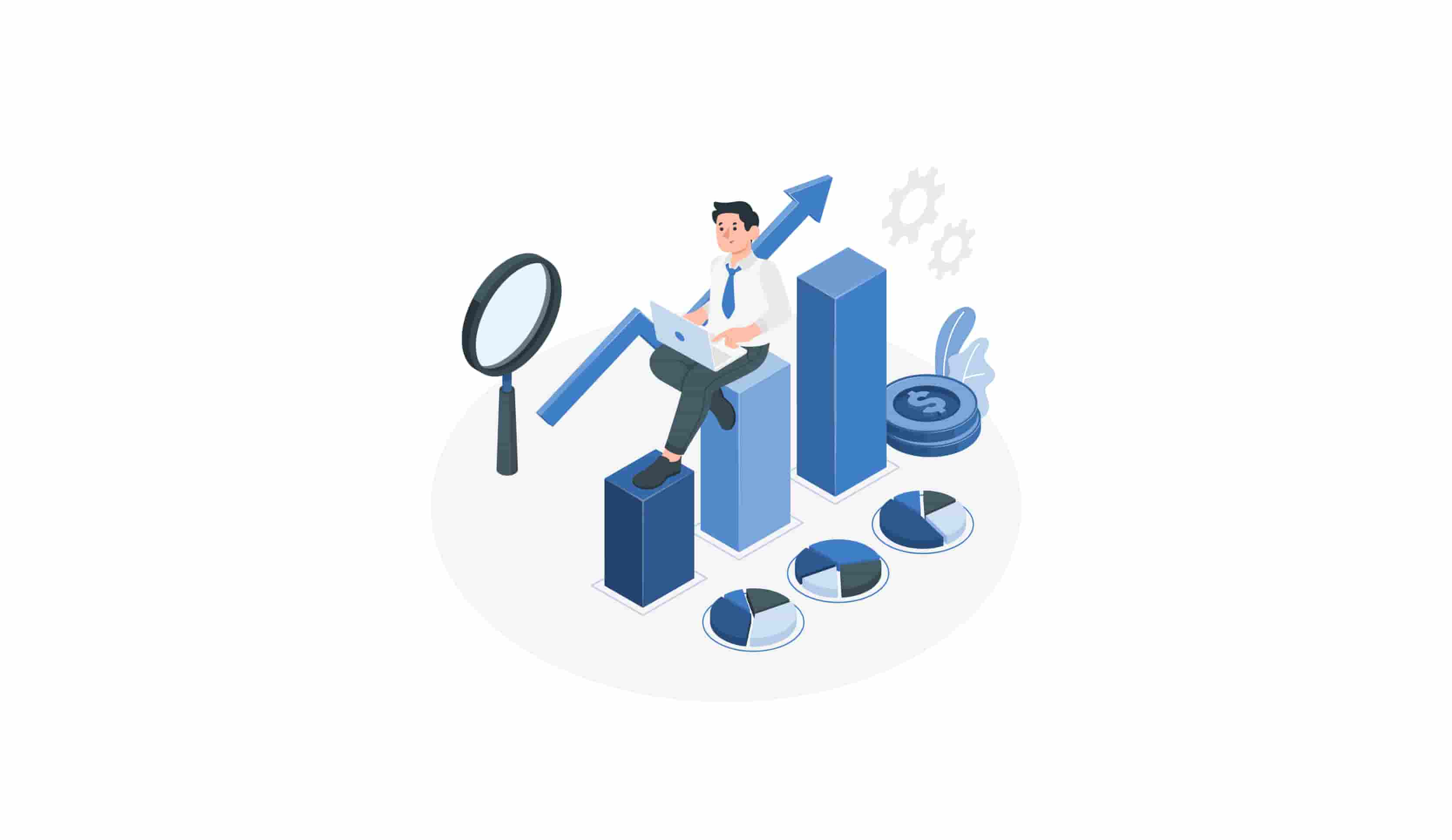 Avantages concrets pour les prestataires offshore et leurs équipes