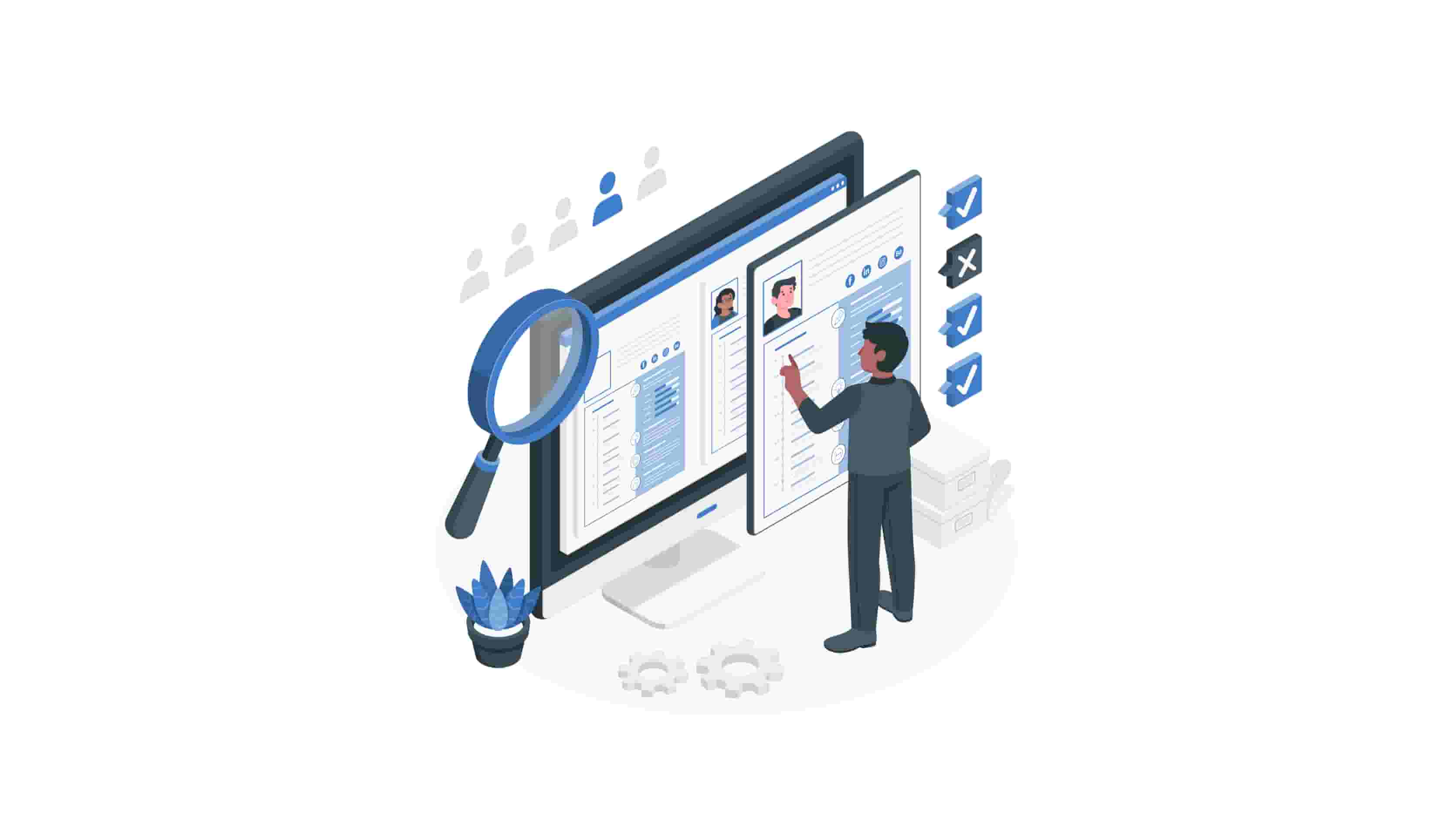 DevOps : comprendre les compétences clés recherchées en 2025