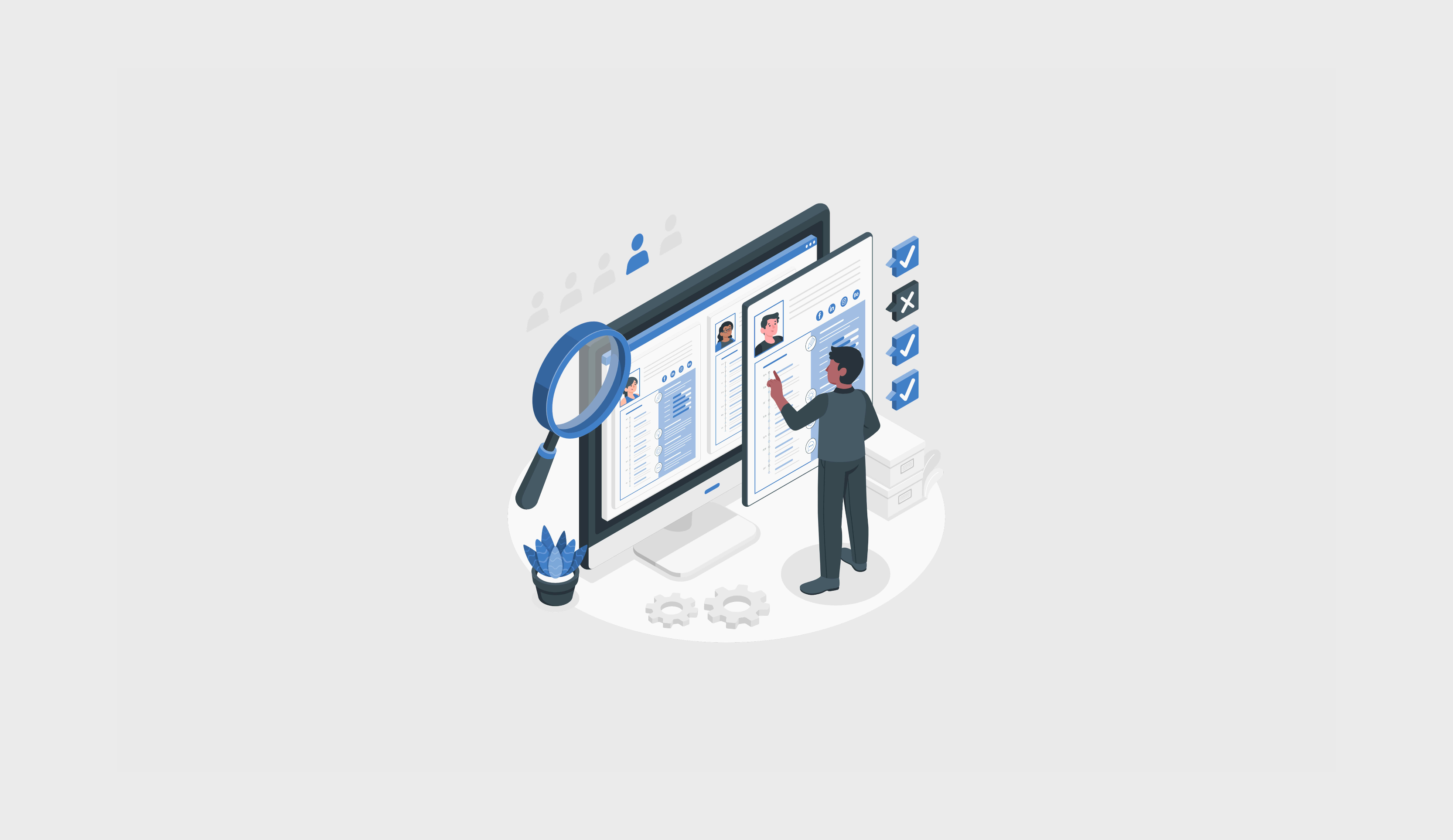 DevOps : comprendre les compétences clés recherchées en 2025