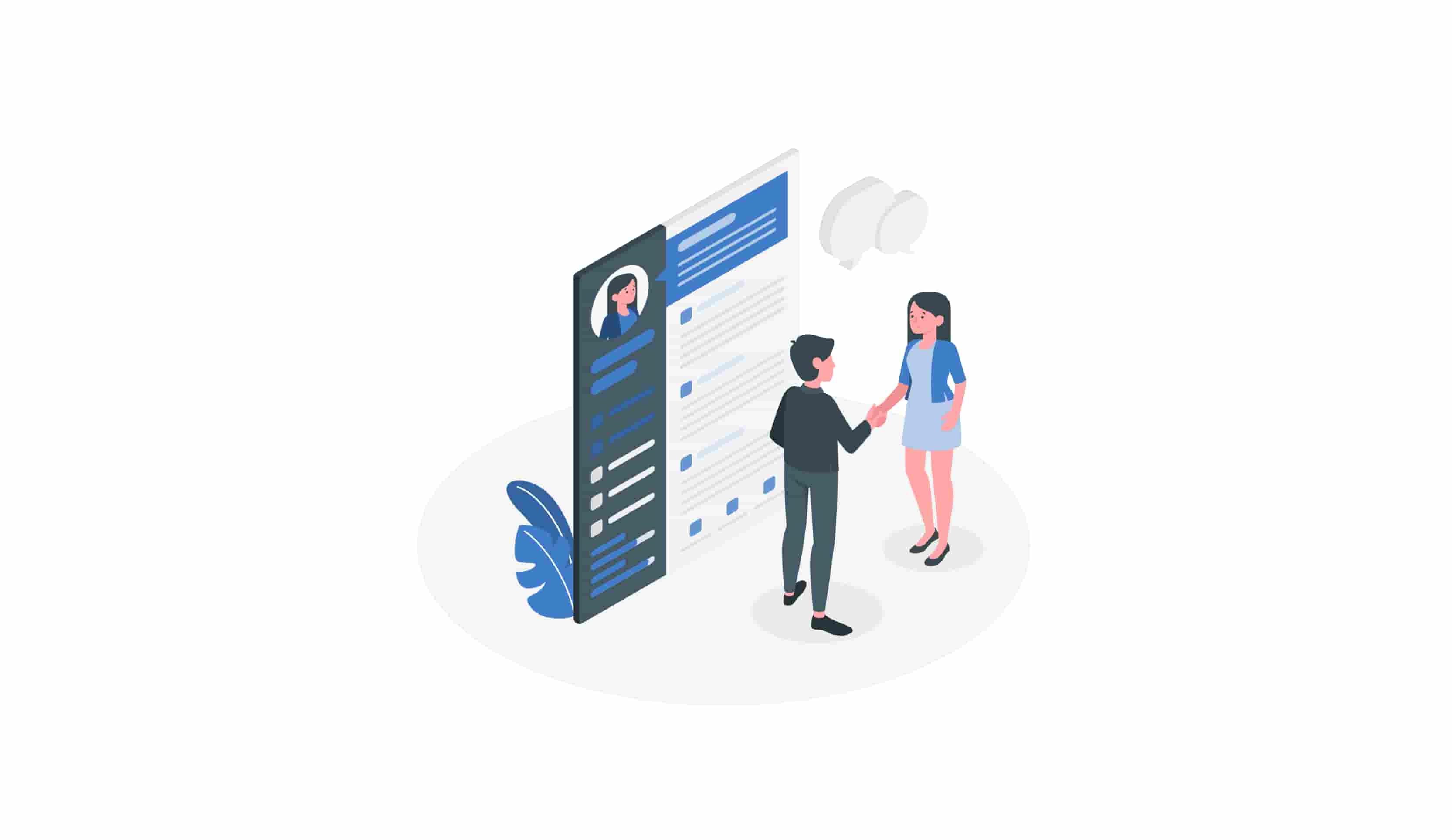 Réinventer l’évaluation technique: quelles alternatives aux tests classiques ?