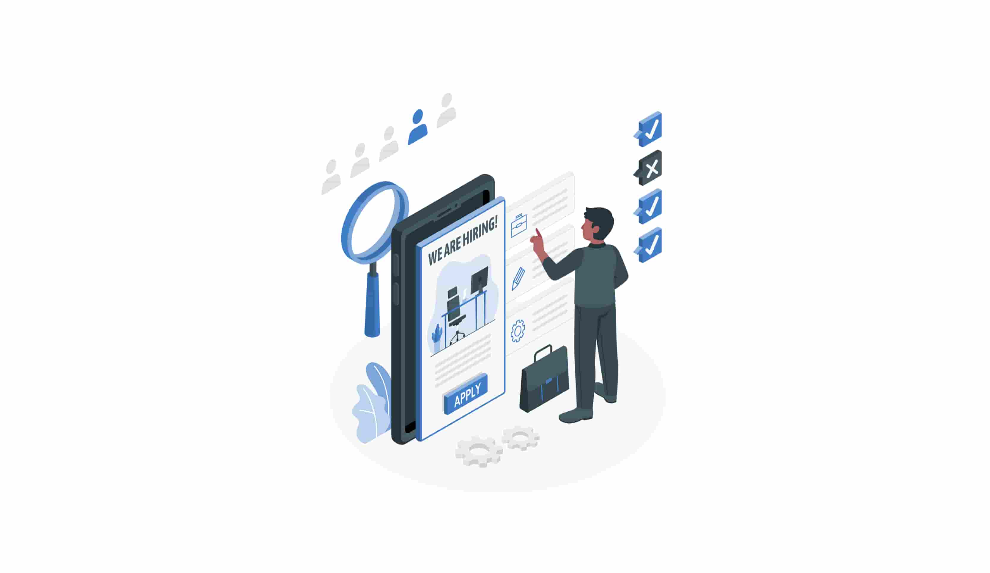 Comment concevoir une évaluation technique fiable en recrutement IT ?