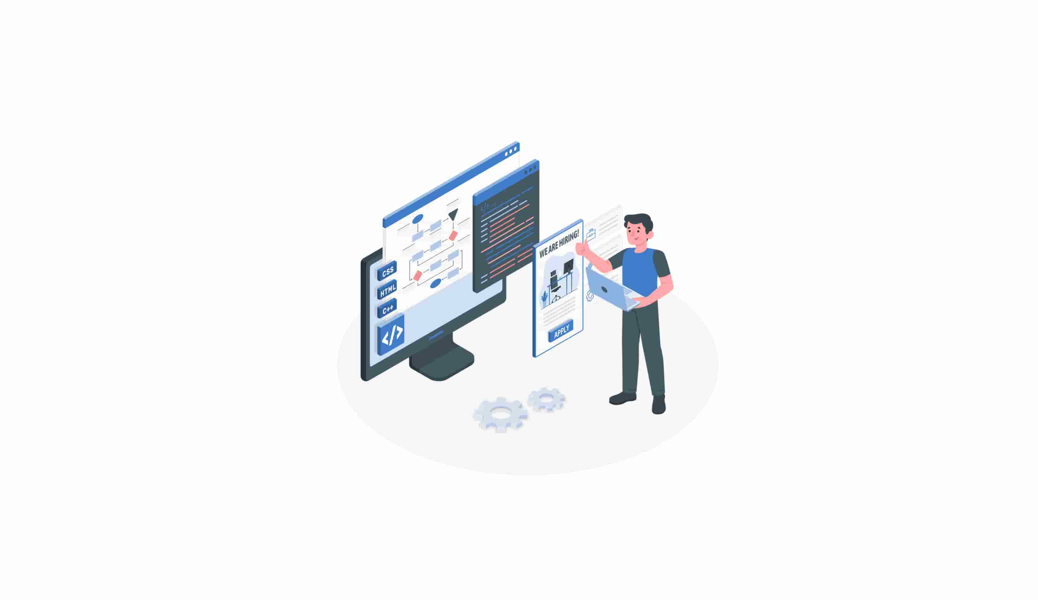 Construire une évaluation technique adaptée au poste