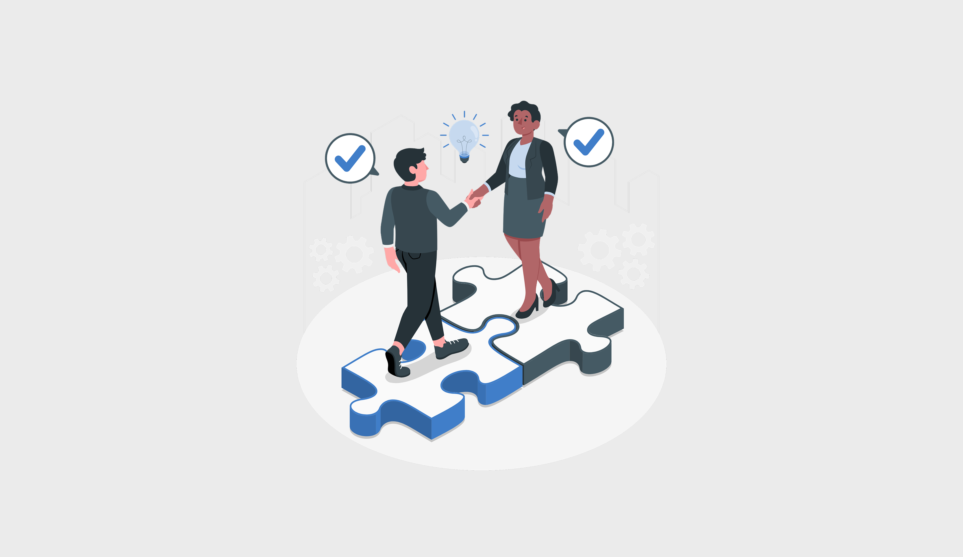 The Challenges of DevOps Recruitment: Why Small IT Service Companies (ESN) Struggle to Find the Right Talent
